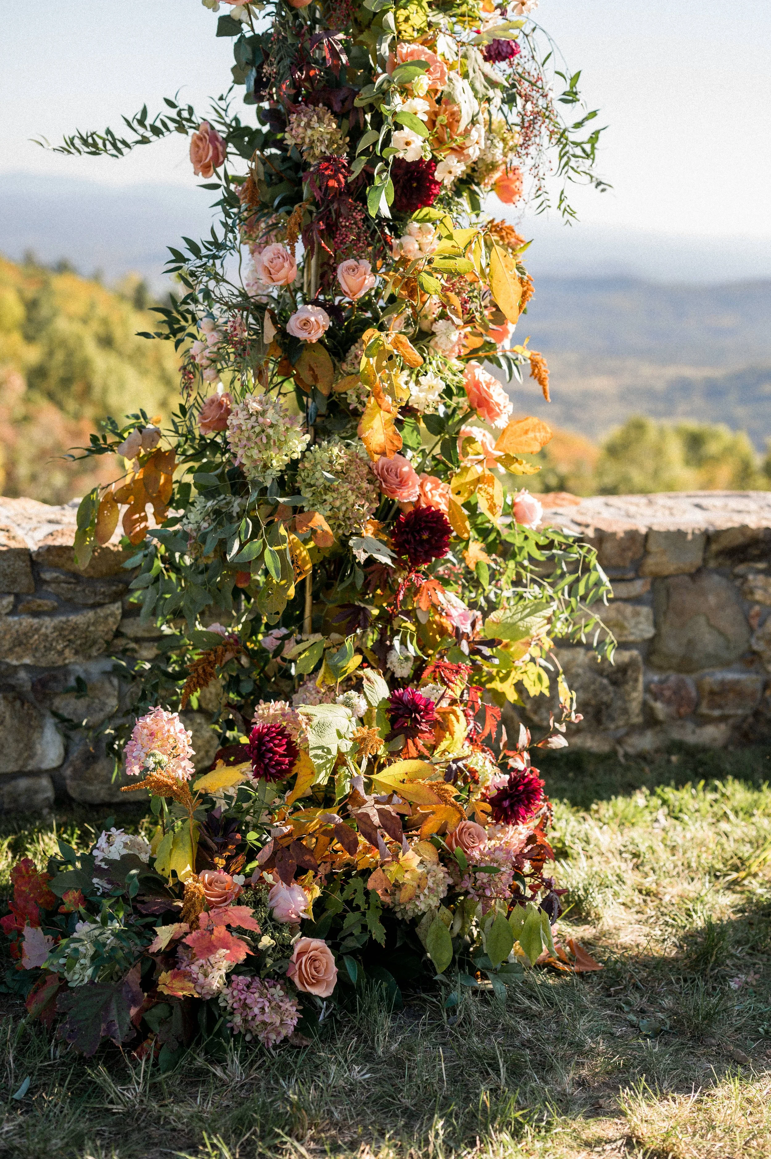 michelle-andy-wedding-hunterandsarahphotography-368.jpg