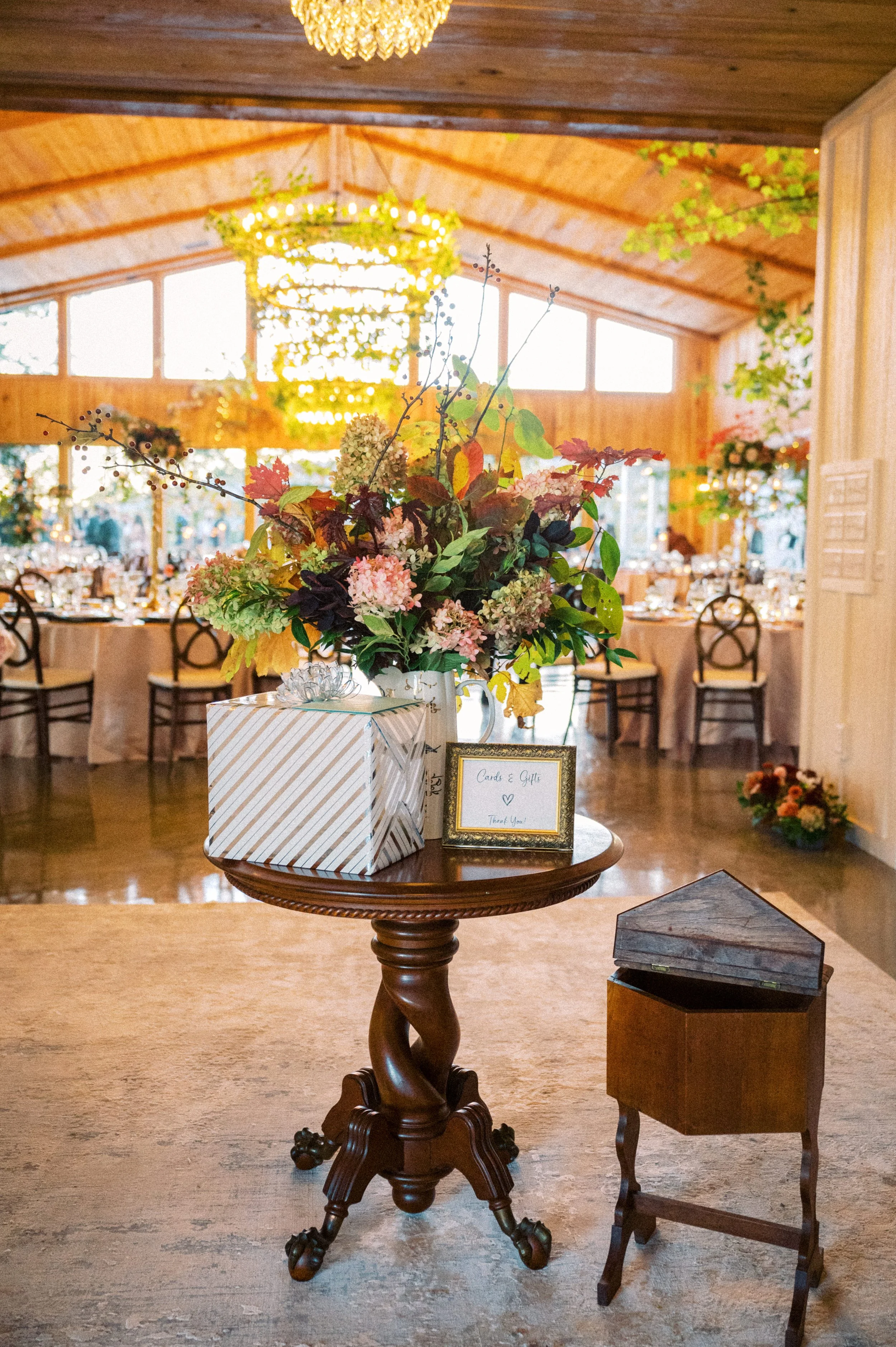 michelle-andy-wedding-hunterandsarahphotography-771.jpg