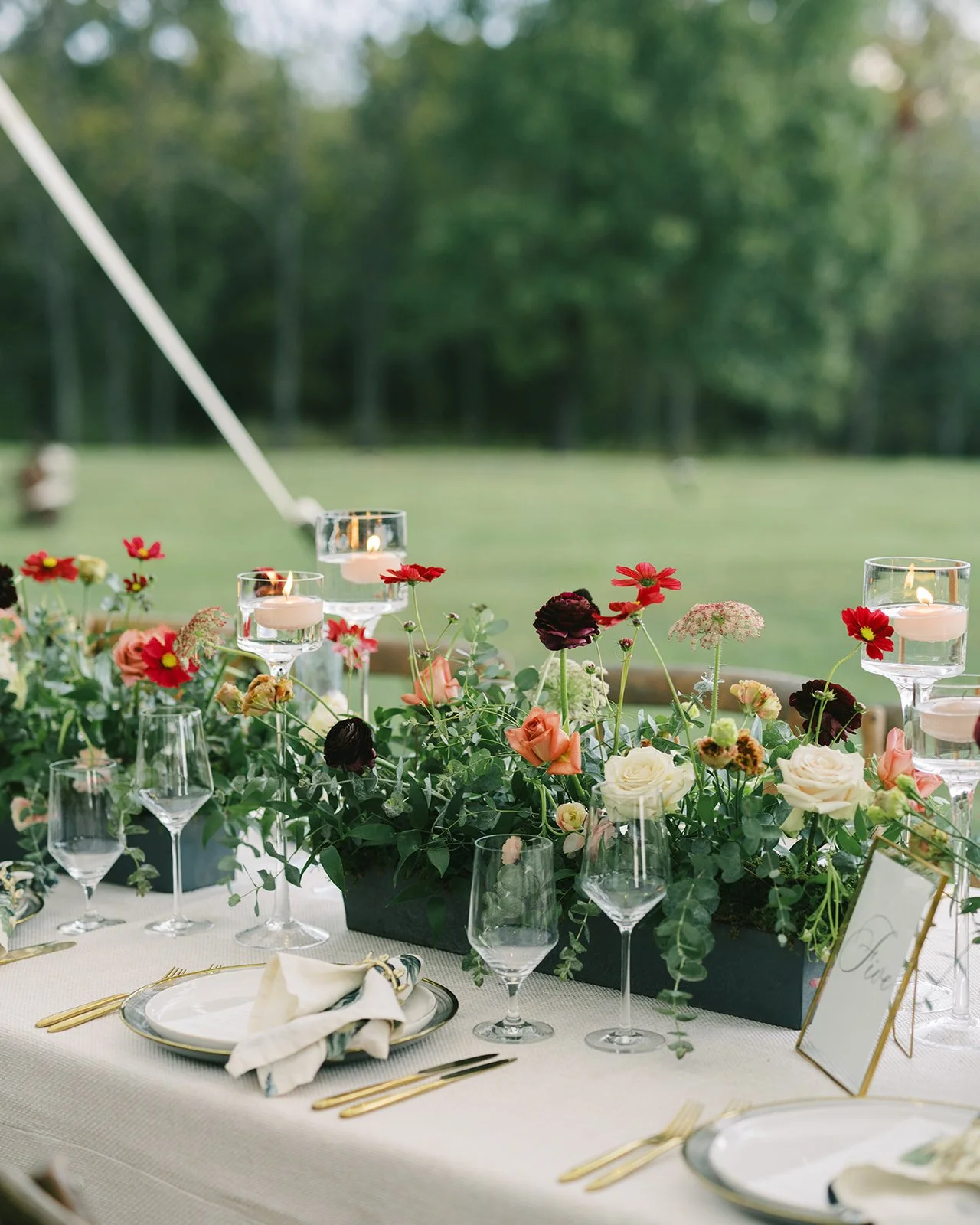Dominguez_Reception_25.jpg