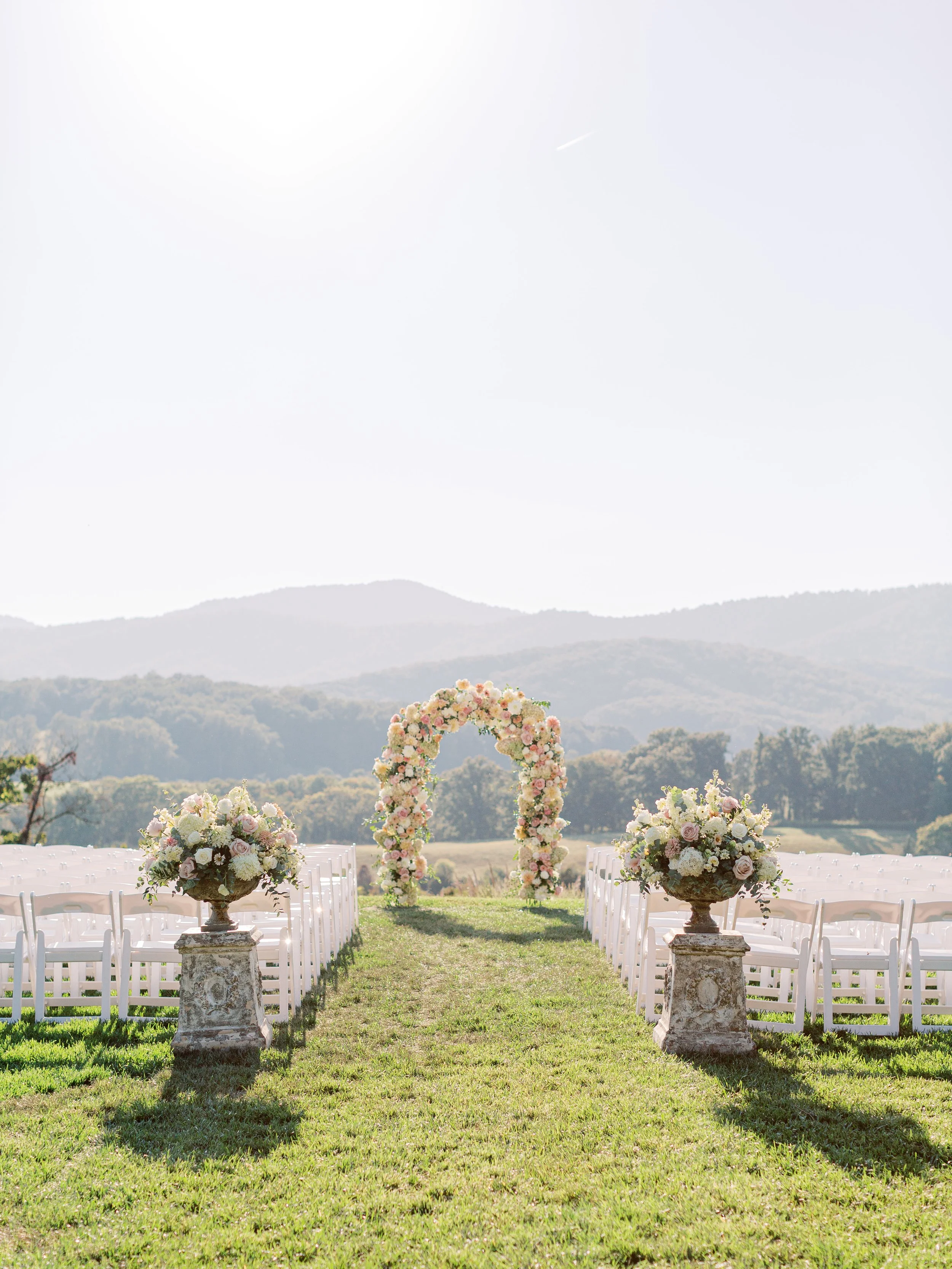 MLP-Lauren-Richard-Pippin-Hill-Wedding-Finals-822.jpg