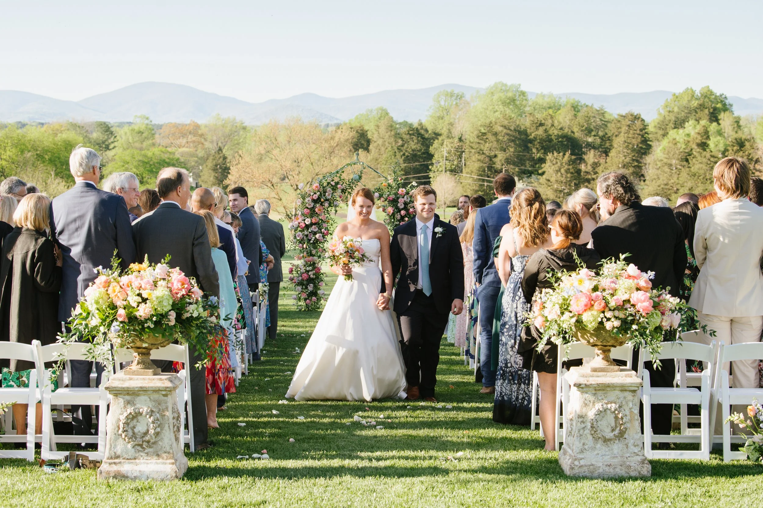 Horsely_Ceremony_16.jpg