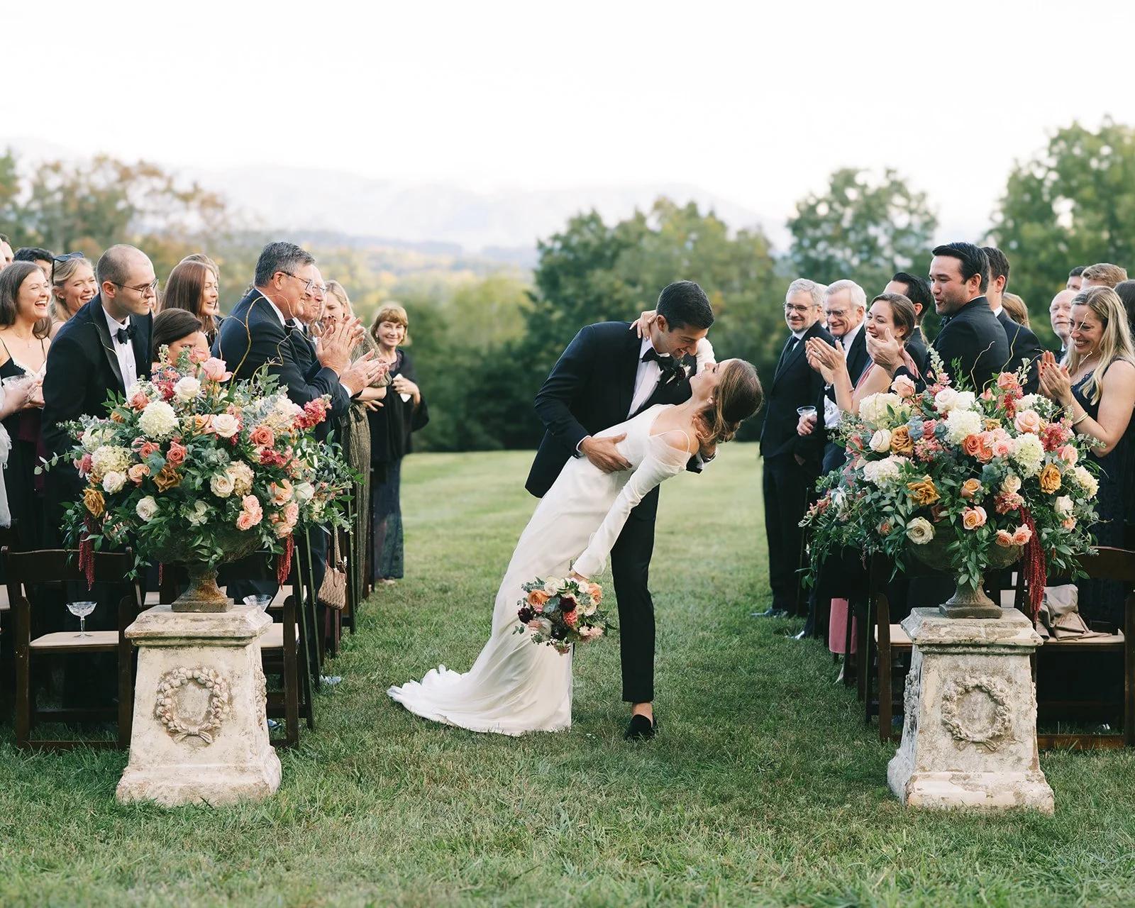 Dominguez_Ceremony_2.jpg