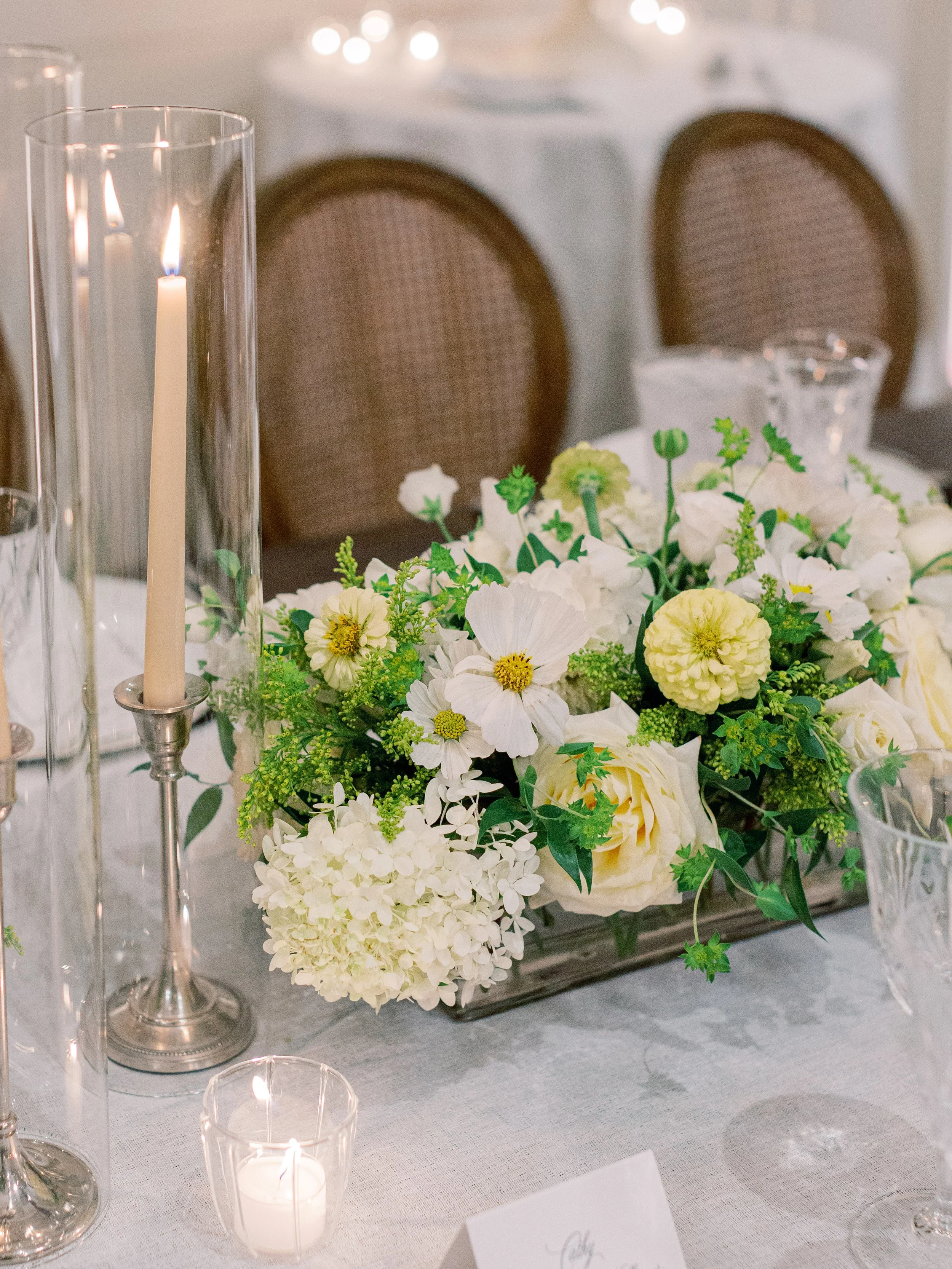 MLP-Lauren-Richard-Pippin-Hill-Wedding-Finals-1240.jpg