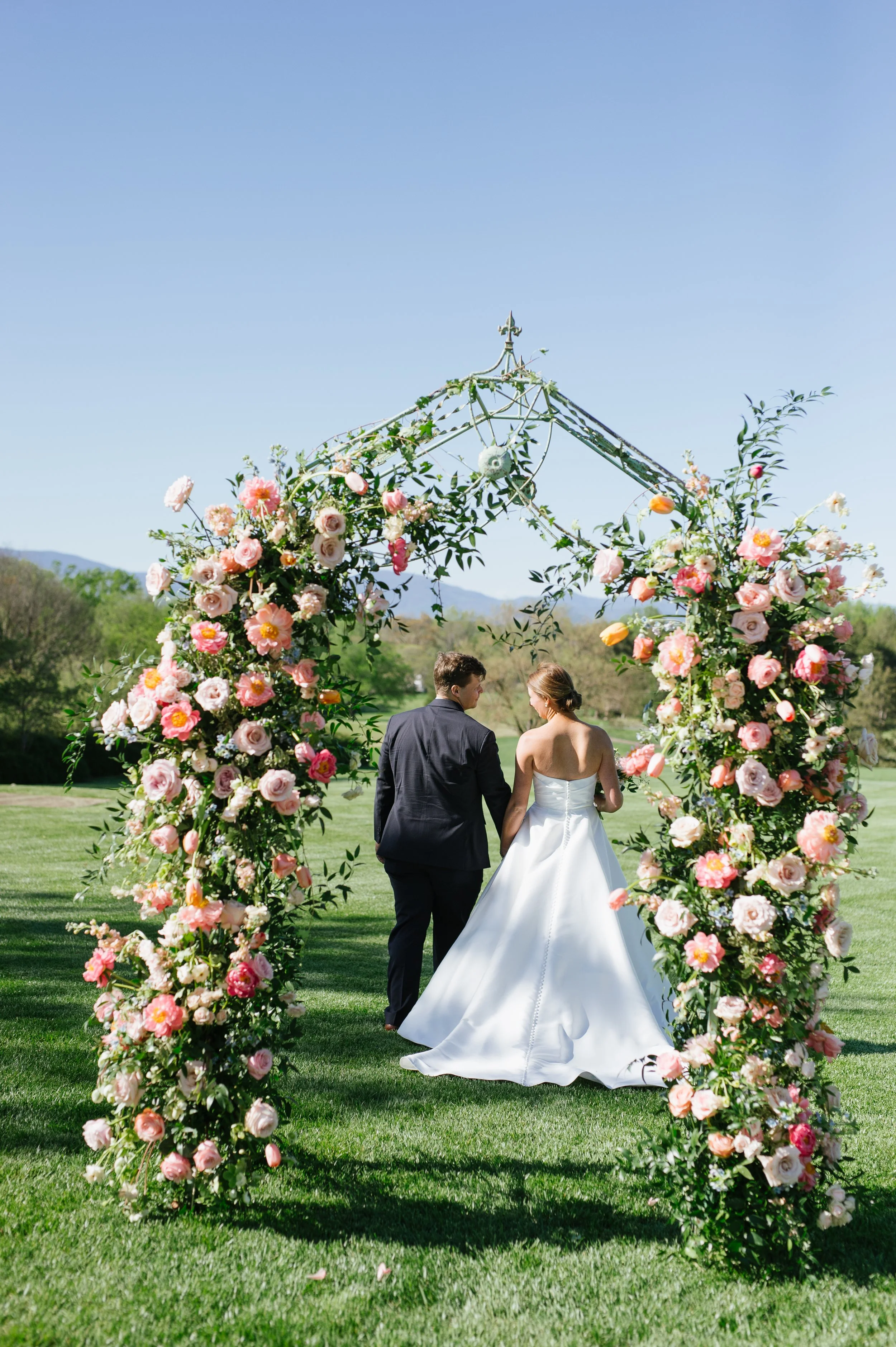 Horsely_Ceremony_2.jpg