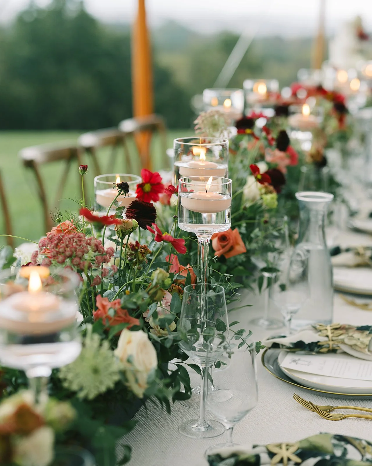 Dominguez_Reception_22.jpg
