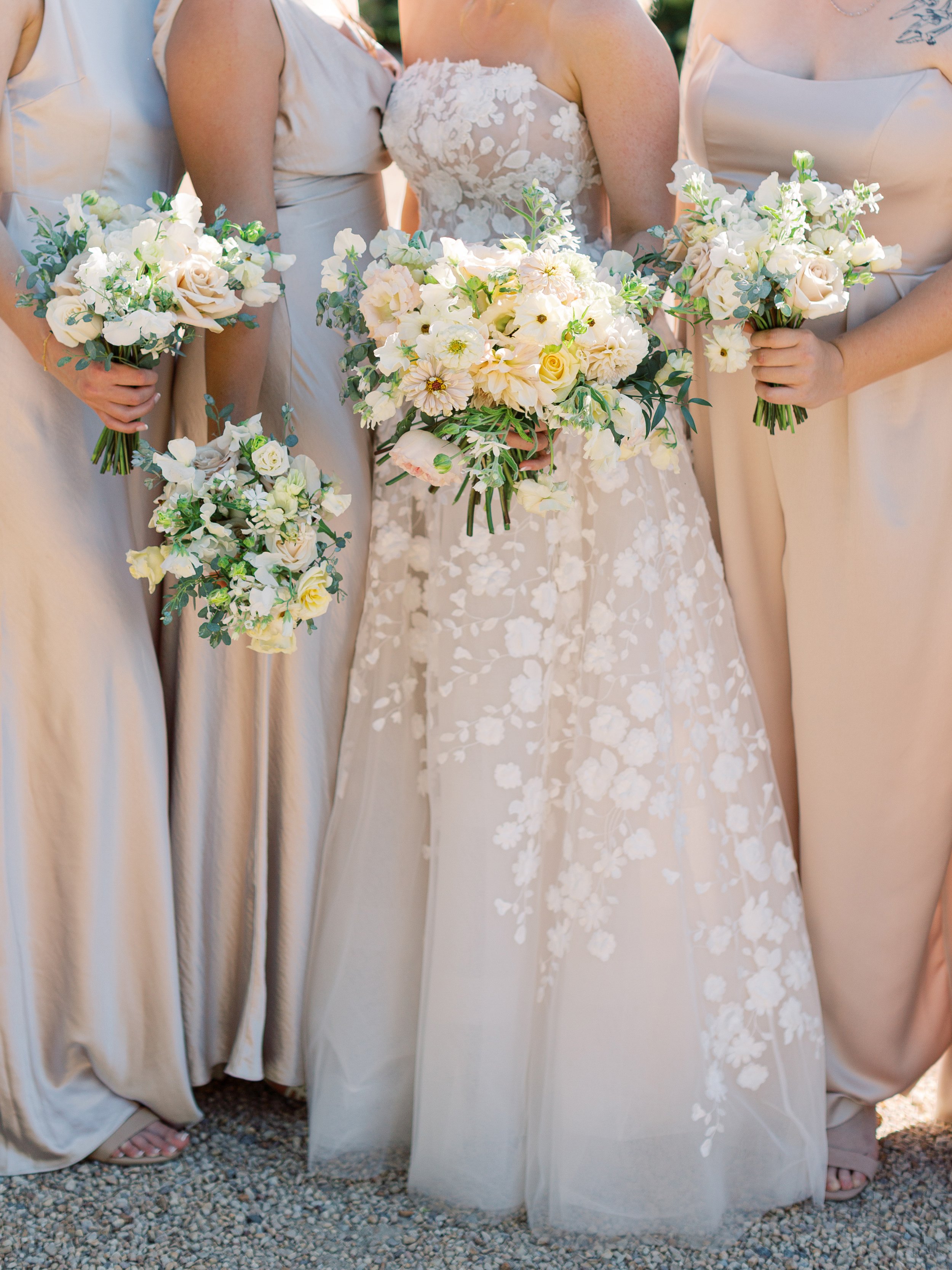 MLP-Lauren-Richard-Pippin-Hill-Wedding-Finals-473.jpg