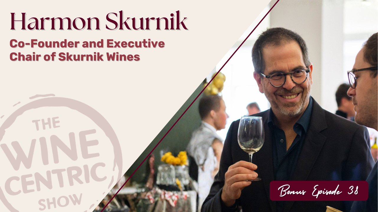 Supreme Court Overturns Wine Tariffs: What This Means for U.S. Importers