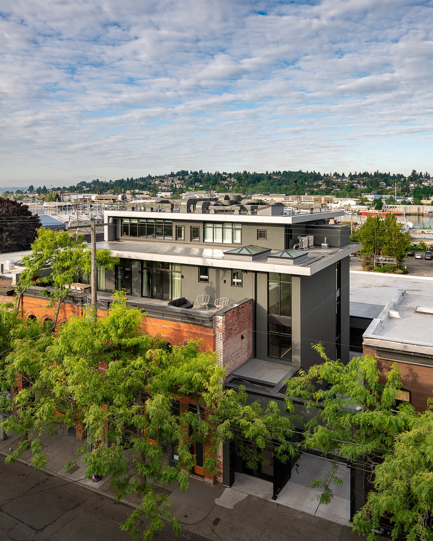 OldBallardLoft-001.jpg