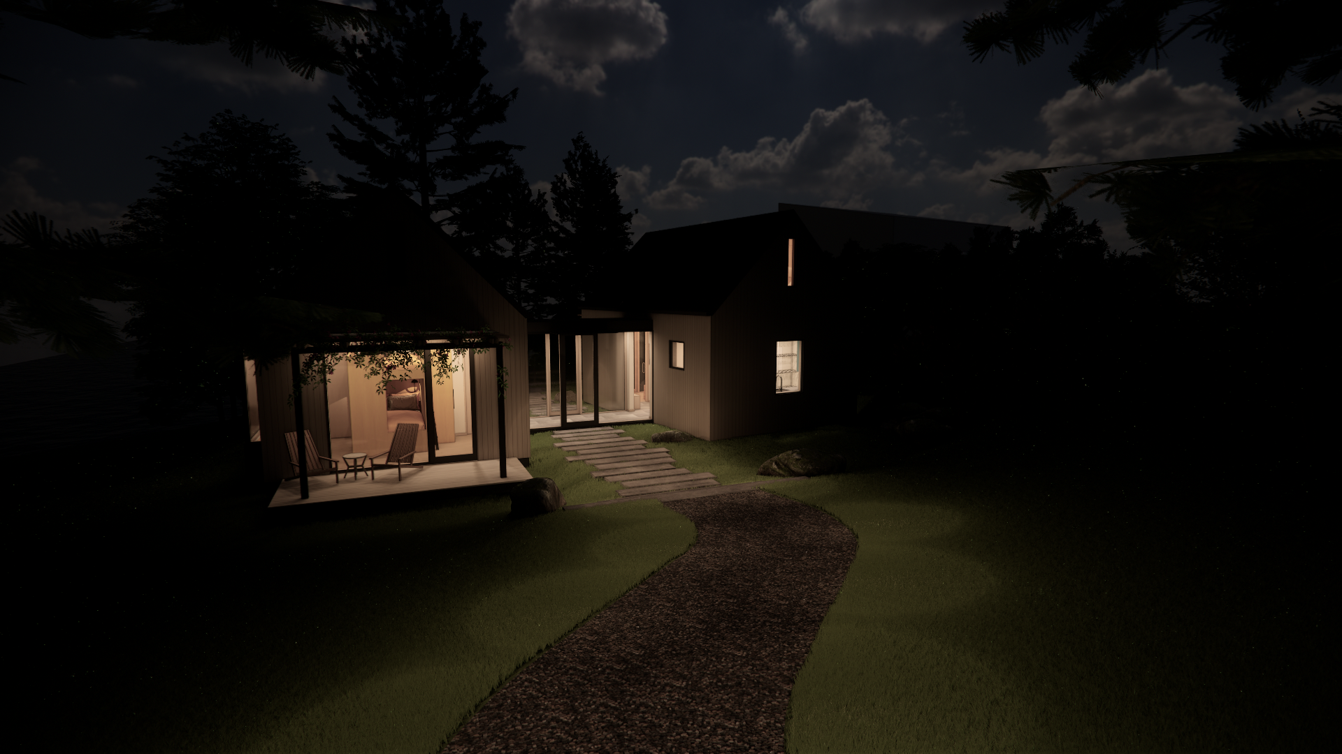Enscape_2026-08-02-22-13-01_Approach - Night.png
