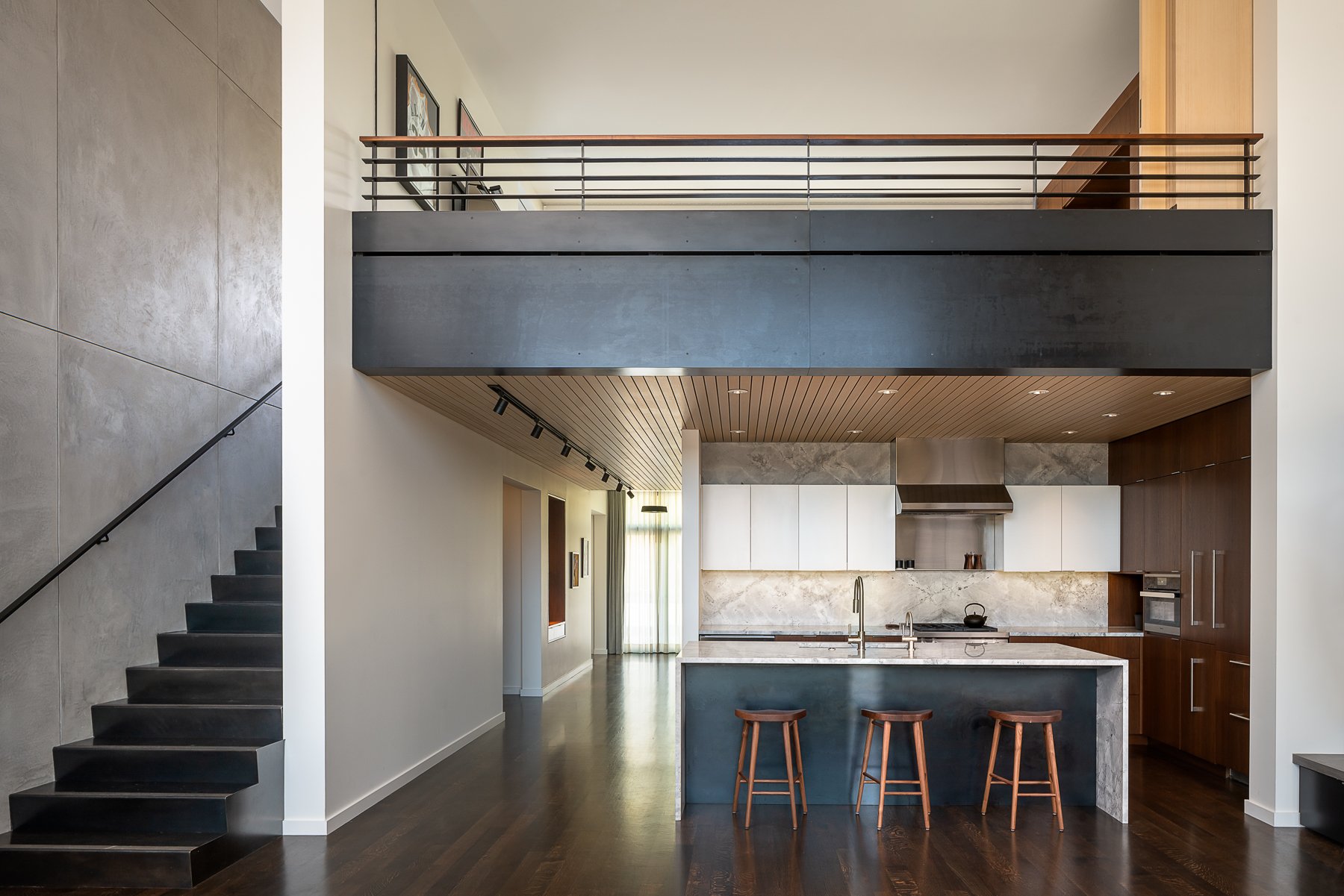 OldBallardLoft-013.jpg