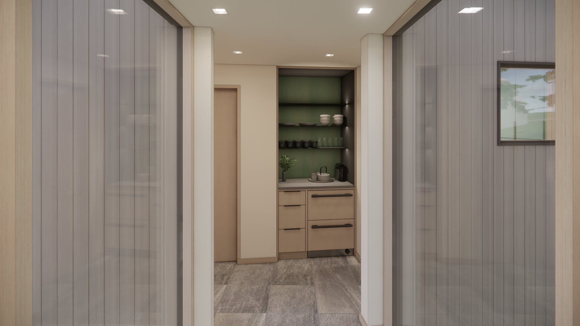 Enscape_2026-08-02-23-11-07_Kitchenette.png