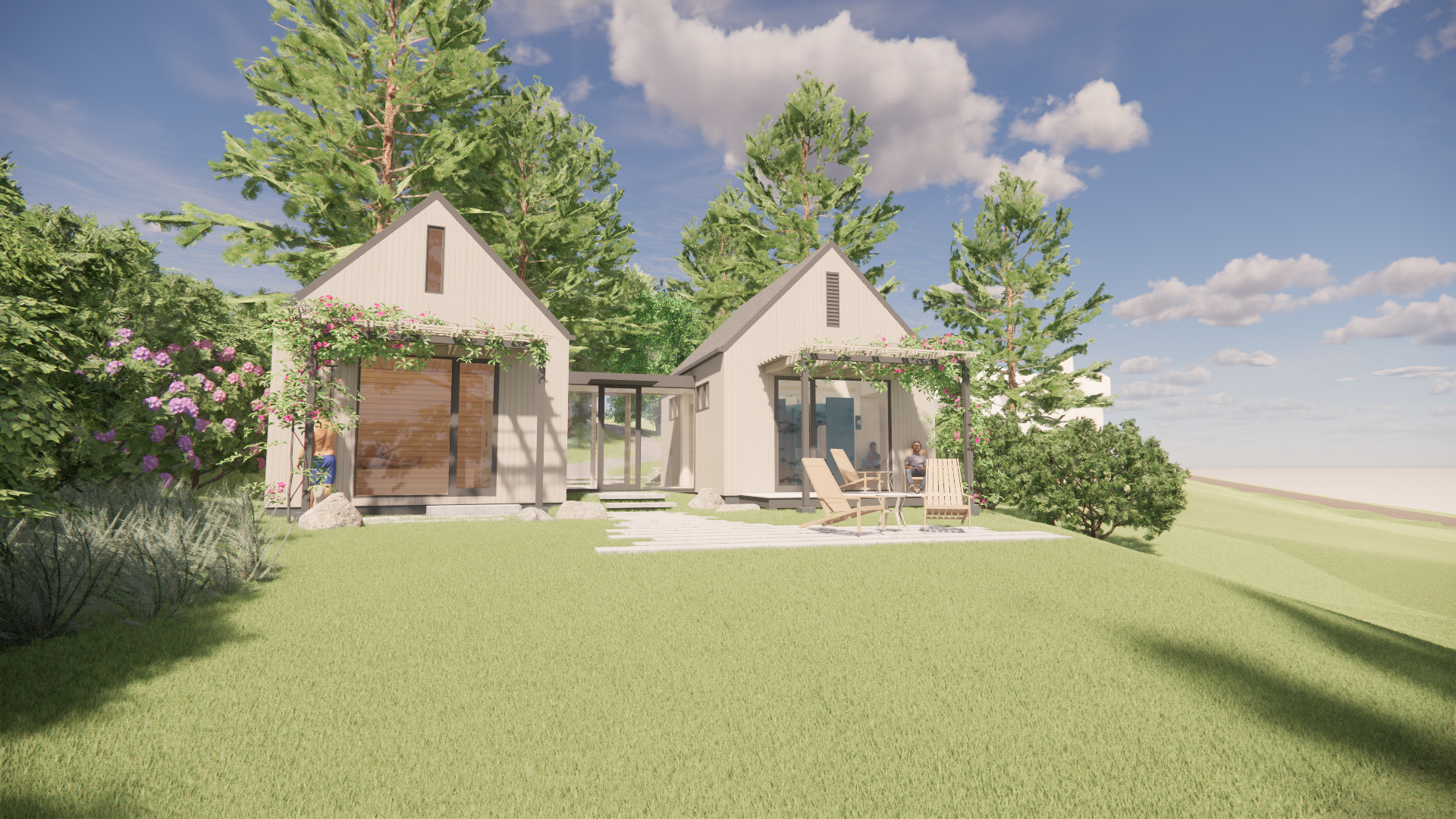 Enscape_2026-08-02-22-20-47_Lawn.png