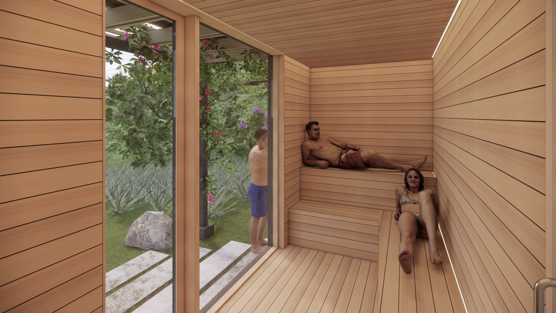 Enscape_2026-08-02-23-11-07_Sauna.png