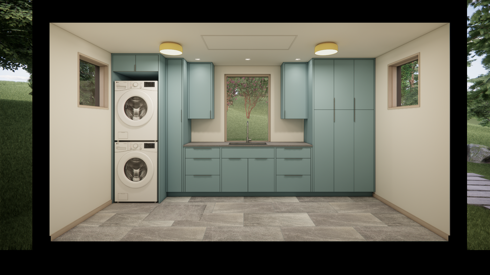 Enscape_2026-08-02-23-11-07_Laundry.png