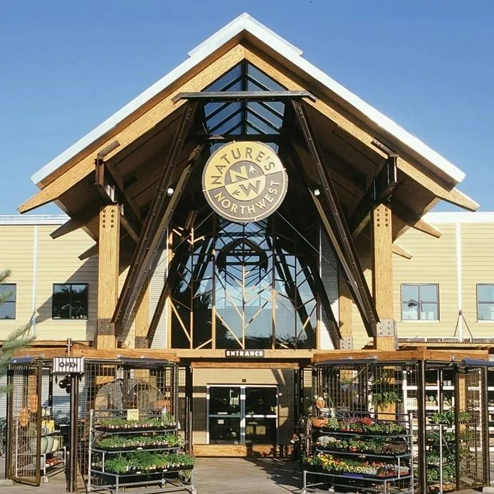 Nature's Fresh Portland