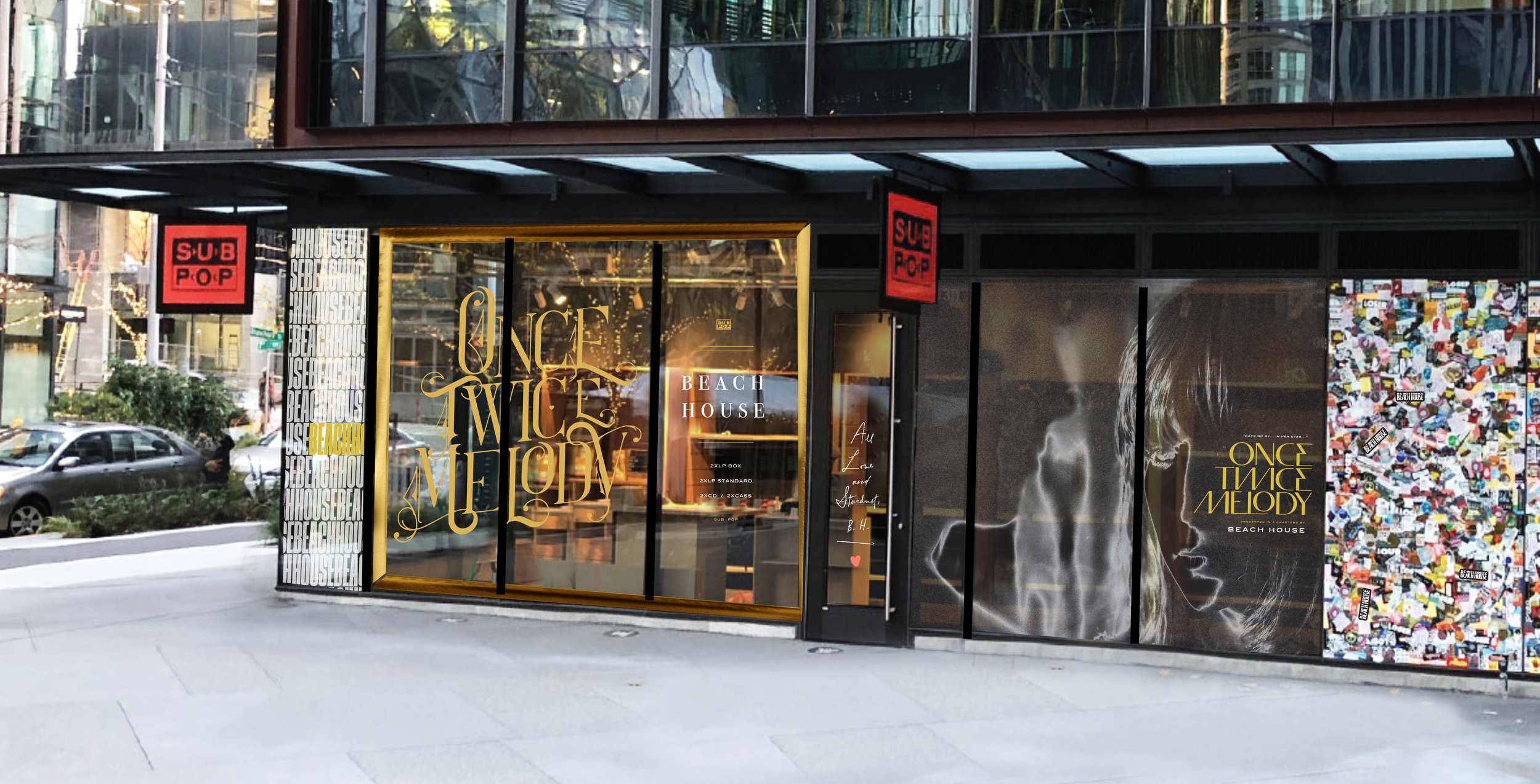 BeachHouse_7thAve_storefront_OUT_4.jpg