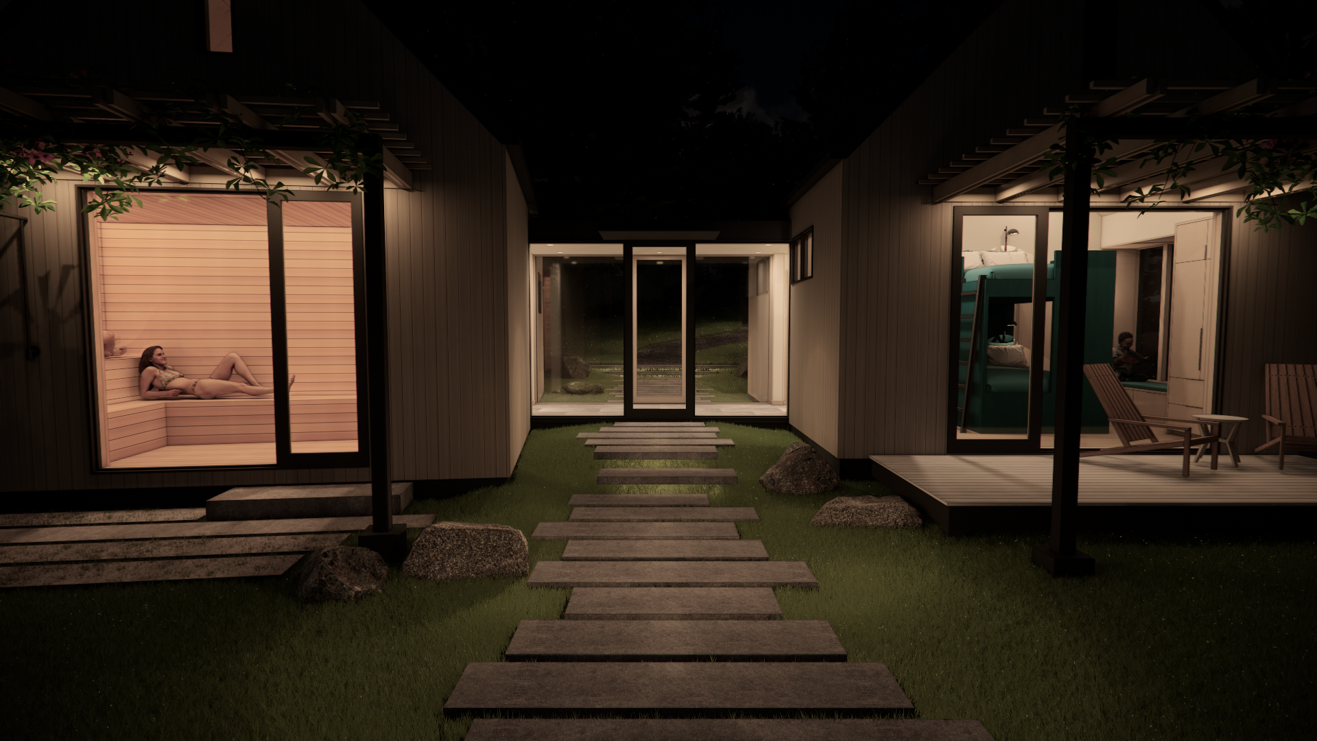 Enscape_2026-08-02-22-13-01_Patio - Night.png