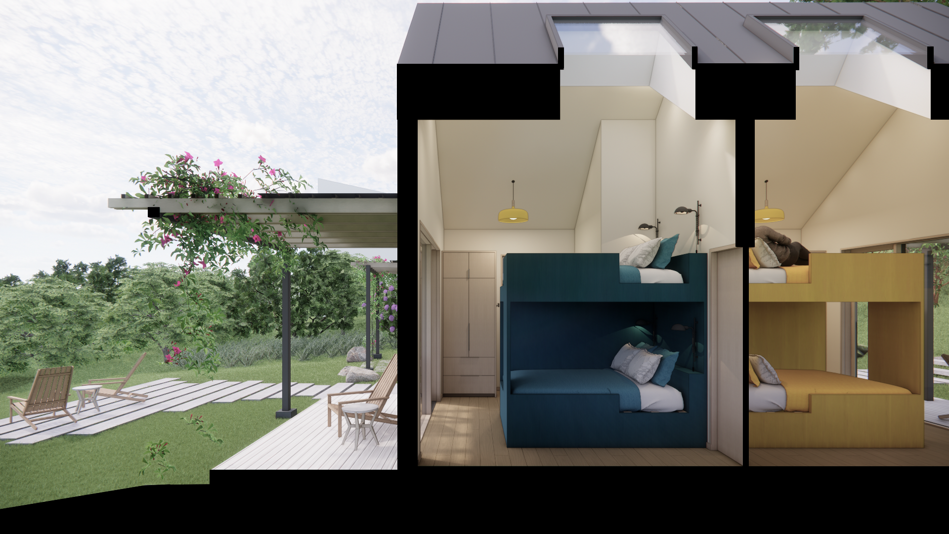 Enscape_2026-08-02-23-11-07_Bunk 2.png