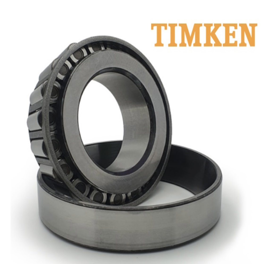 Timken HM807046