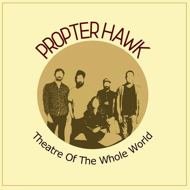 ab67616d0000b2730c4a32c136953f601d770e90.jfif