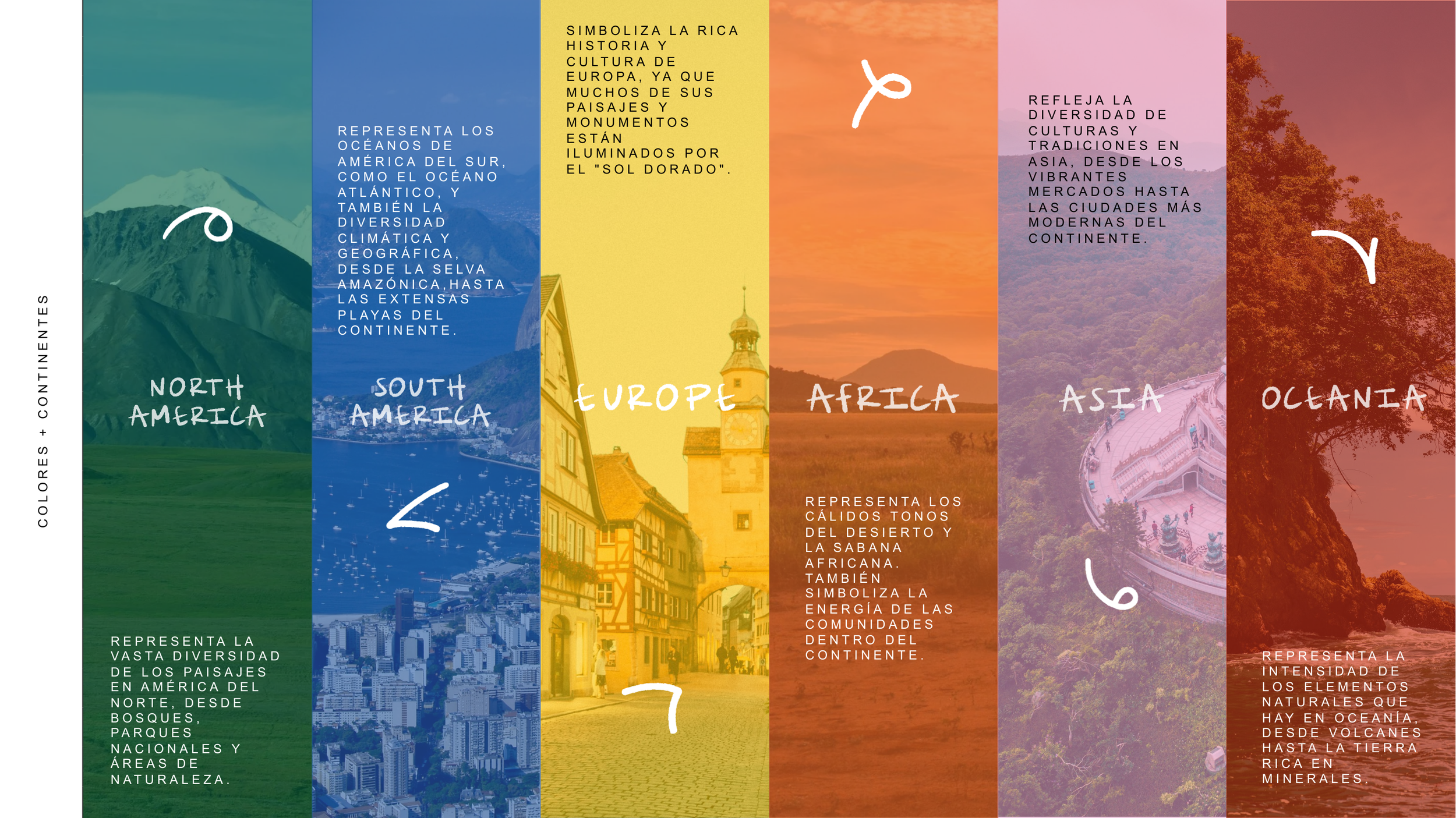 42-Slide-08-copy-15.png