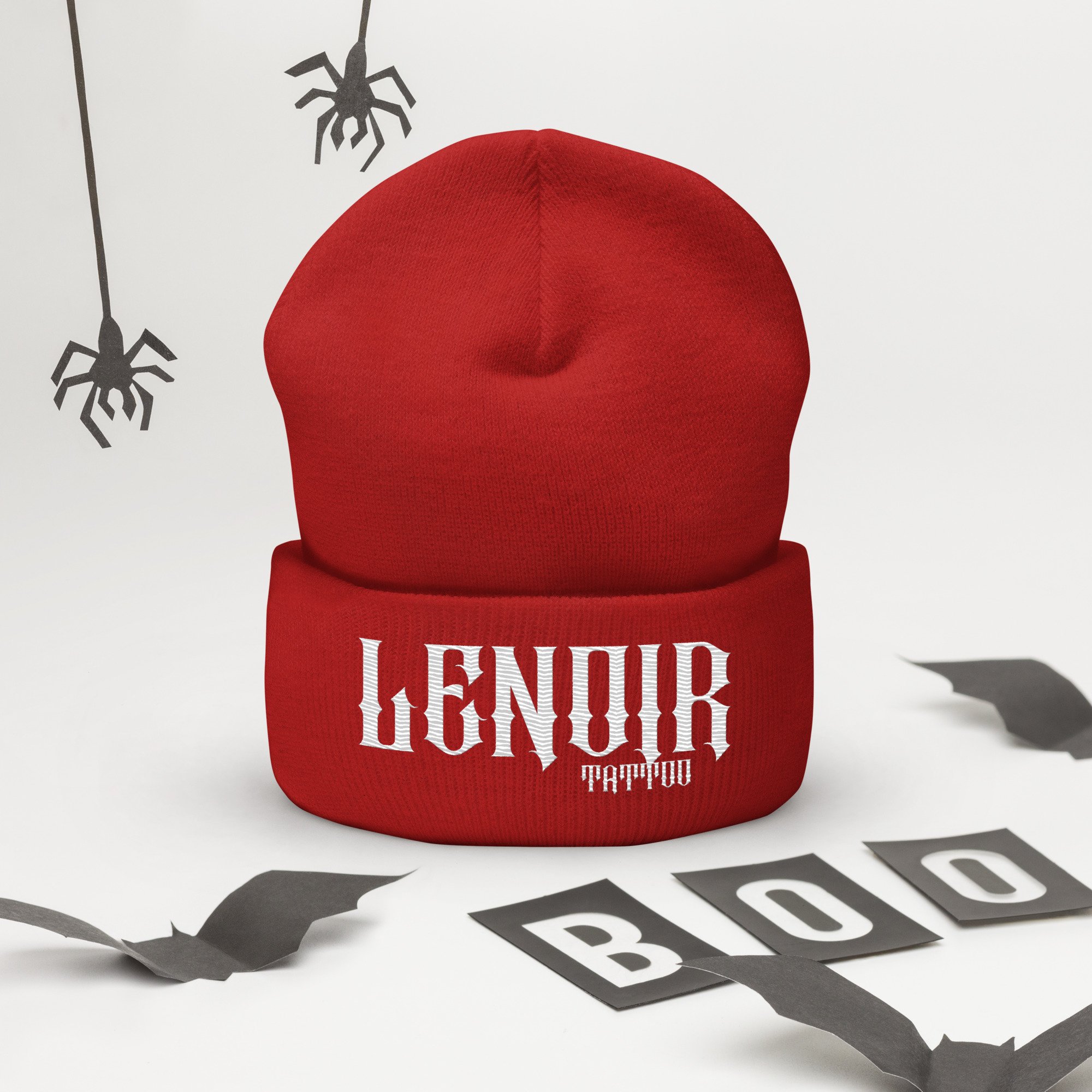 cuffed-beanie-red-front-2-671ab8b0129b9.jpg