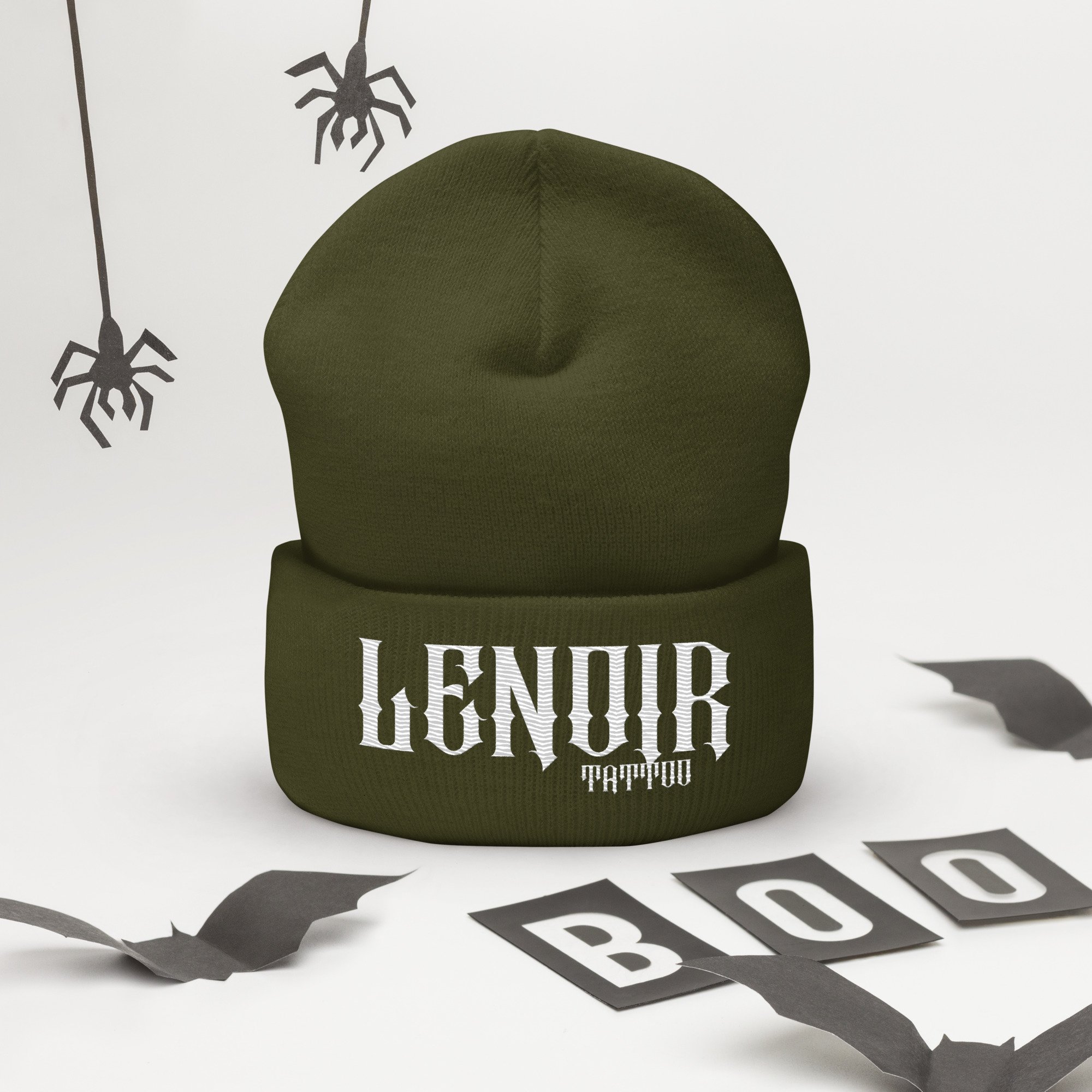 cuffed-beanie-olive-front-2-671ab8b012b74.jpg