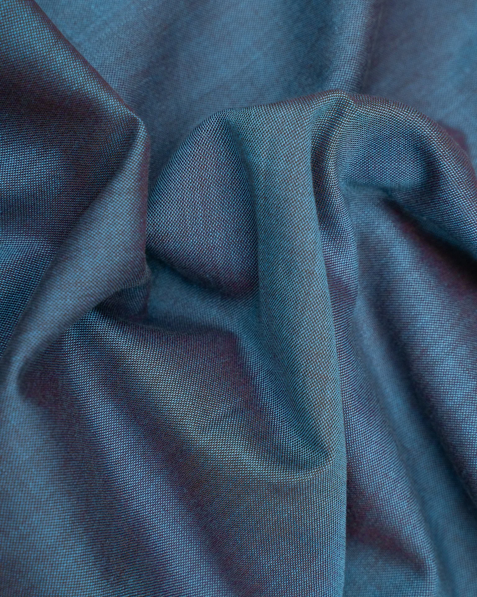 DSC06413.jpg