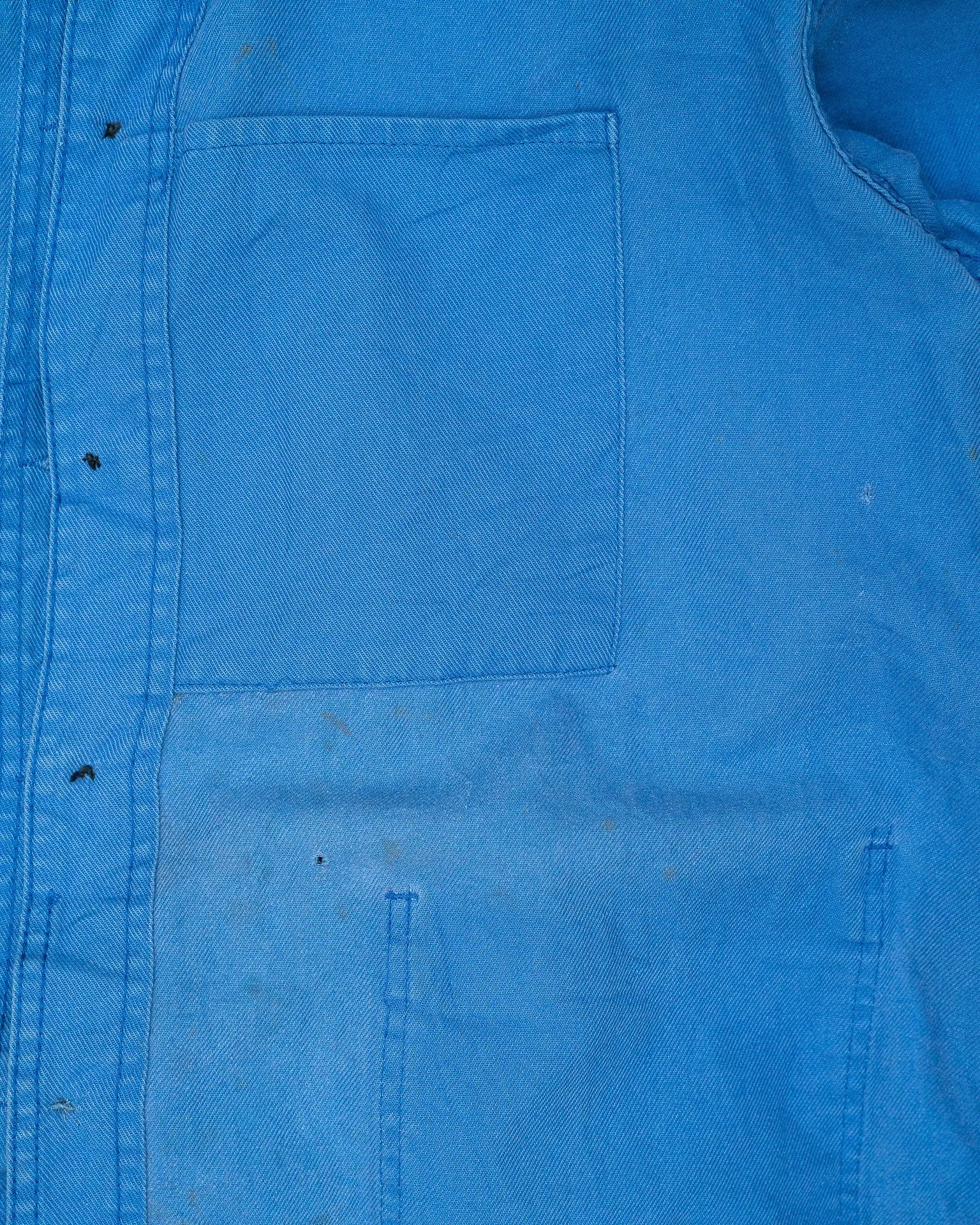 DSC06505.jpg