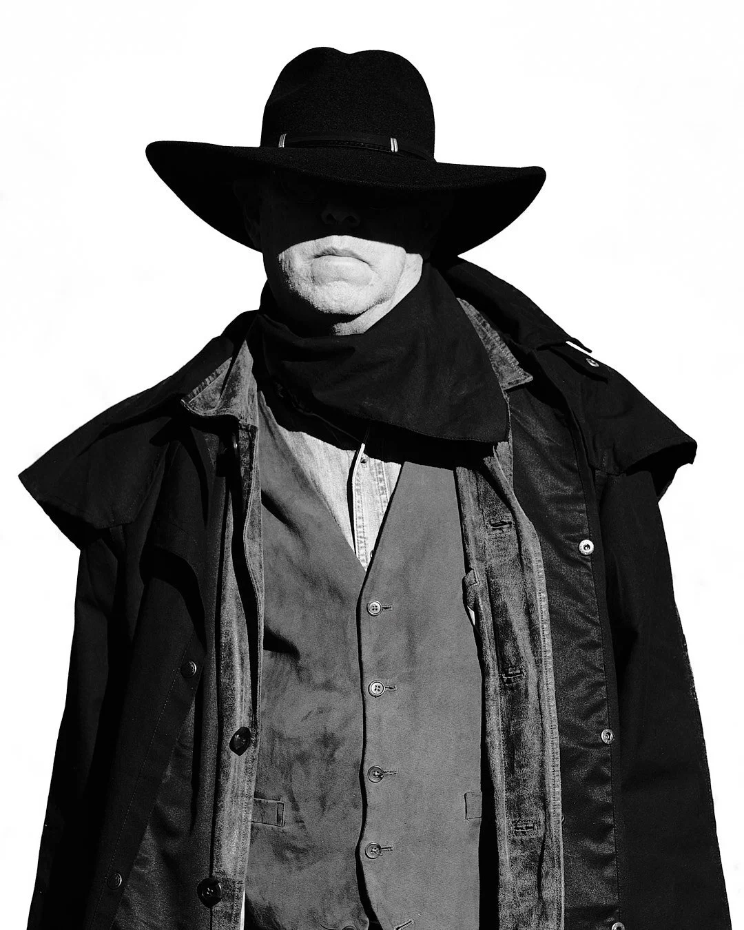 DSC06932 1_Instagram.jpg