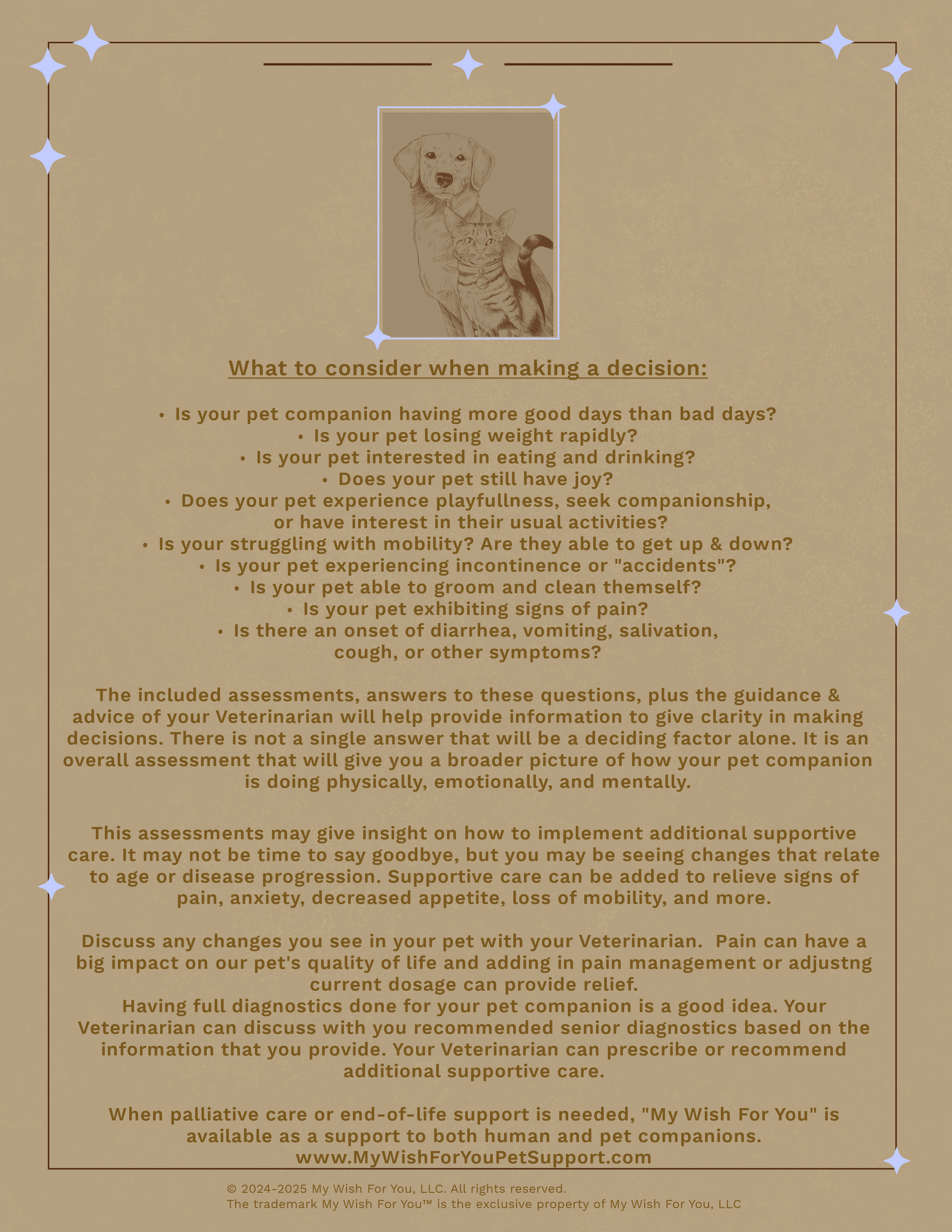 Making A Decision Updated-2.png