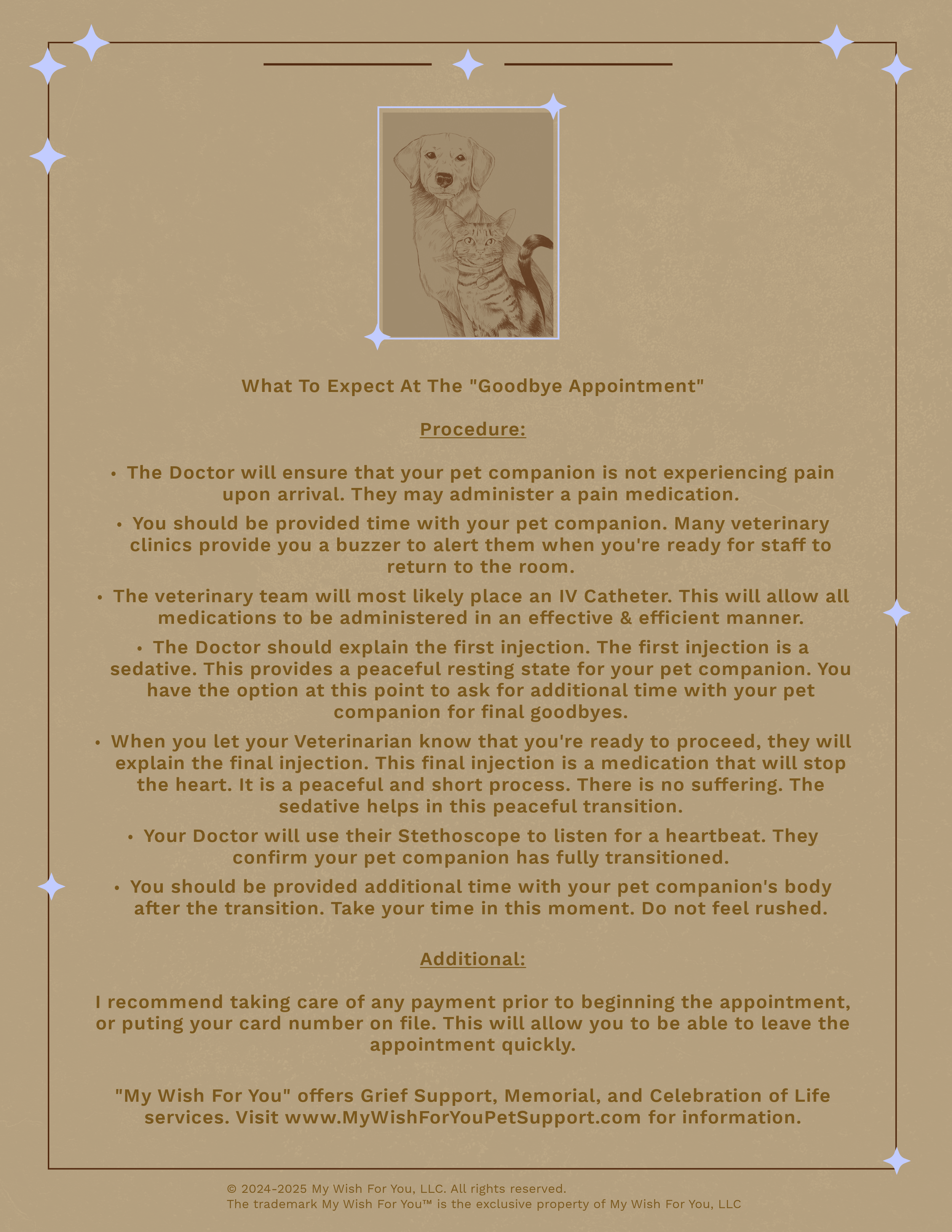What To Expect-2.png