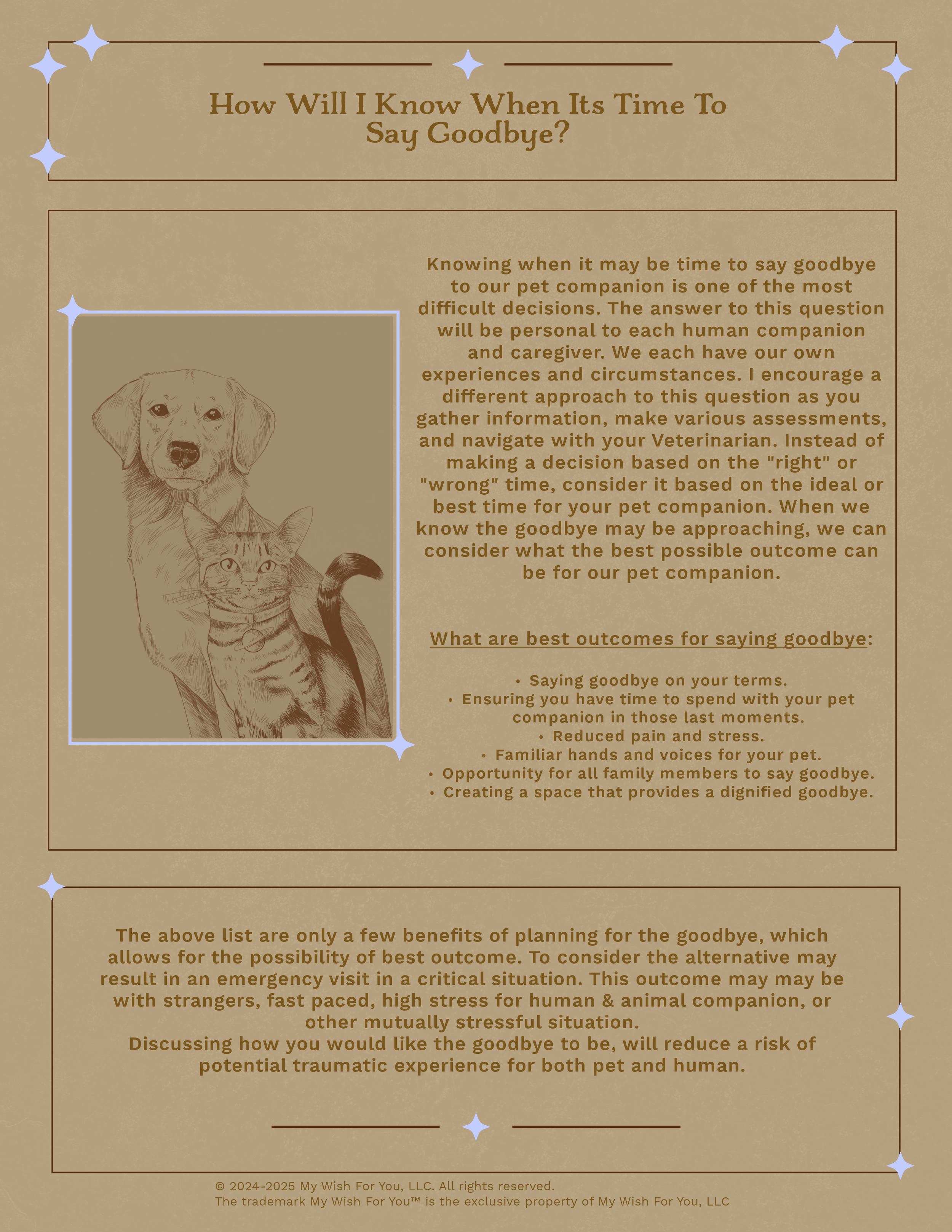 Making A Decision Updated-1.png