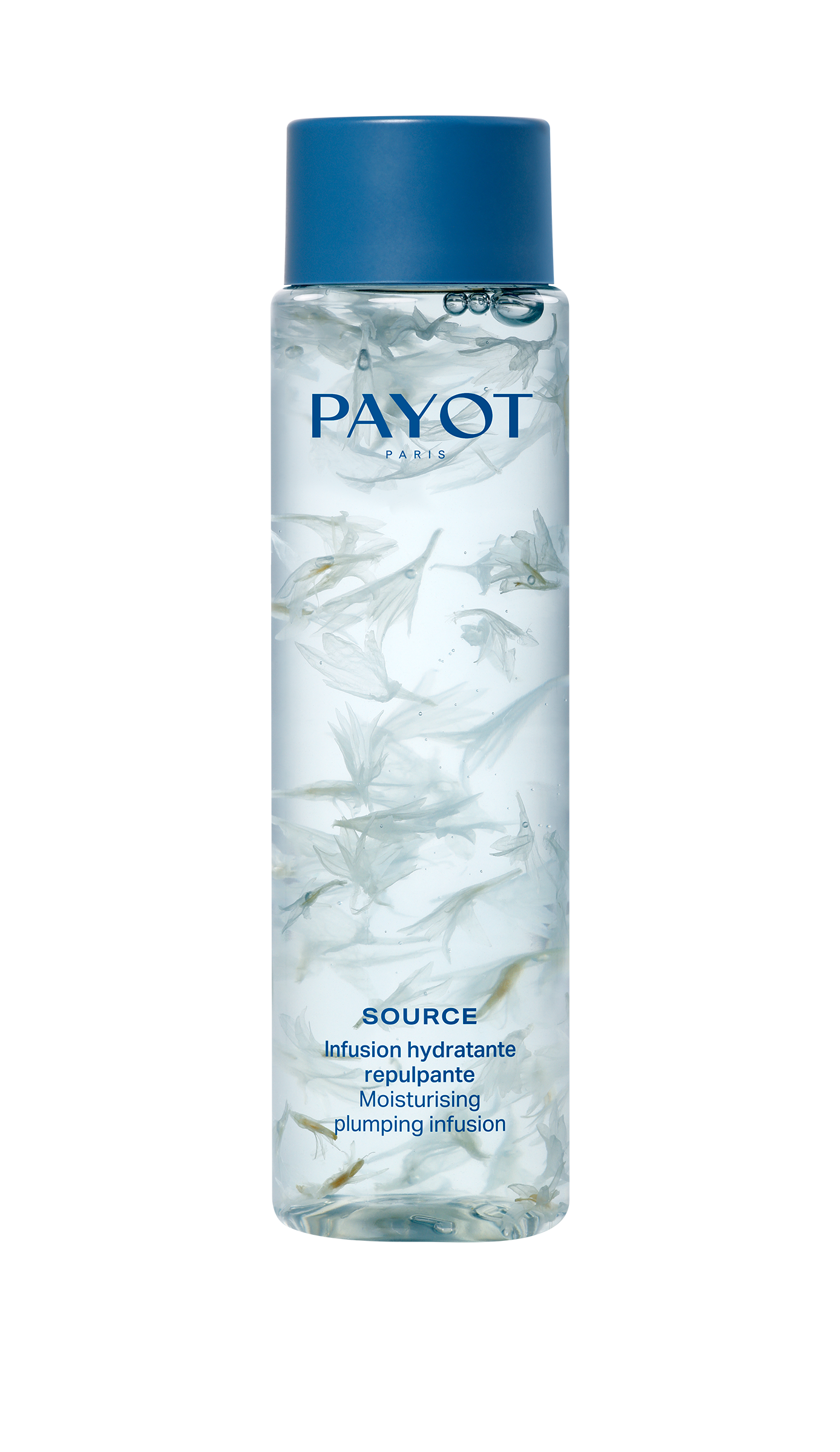 Source Hydrating Plumping Infusion