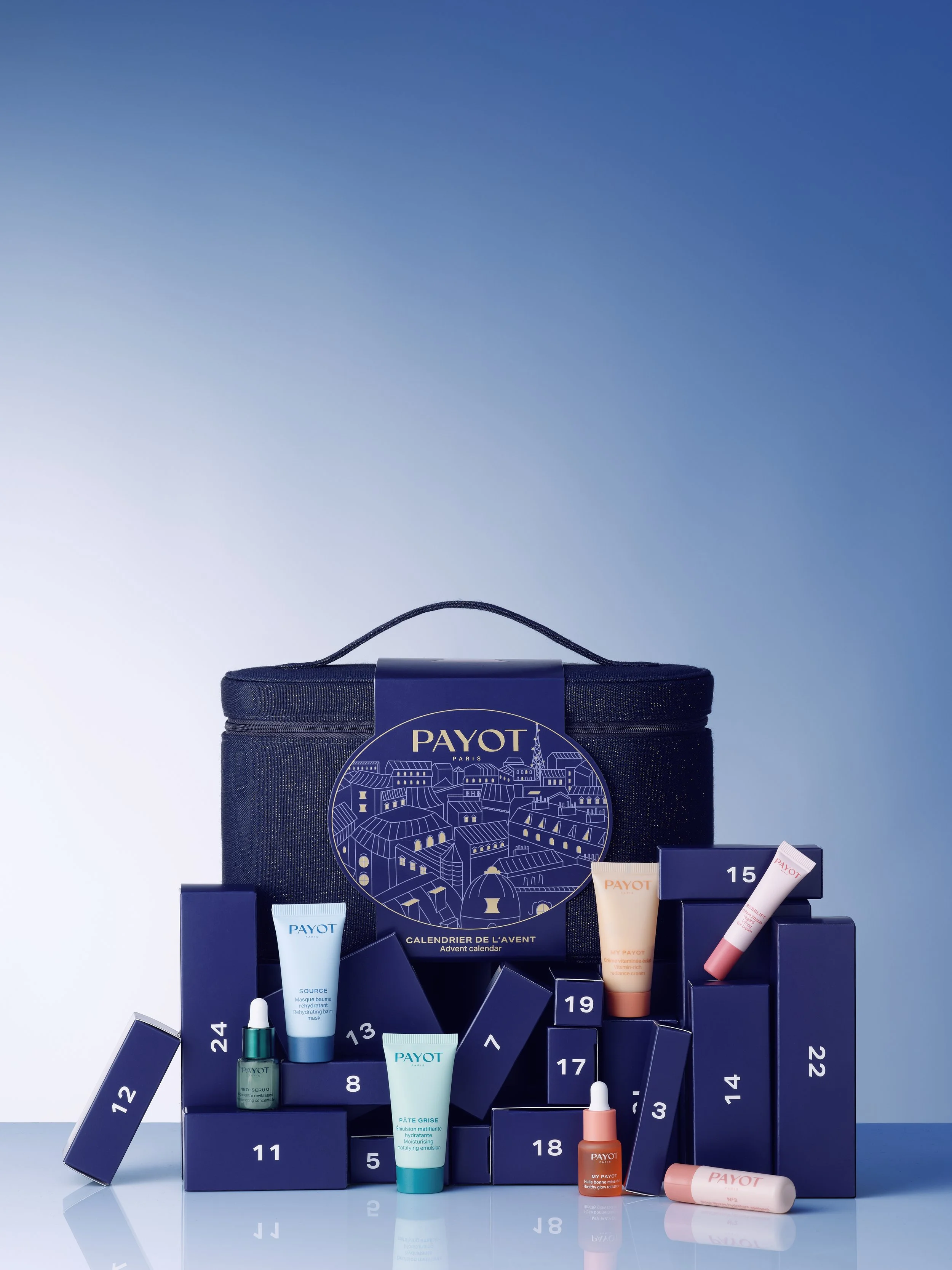 20260716_PAYOT_COFFRET_NOEL_Capture_582.jpg