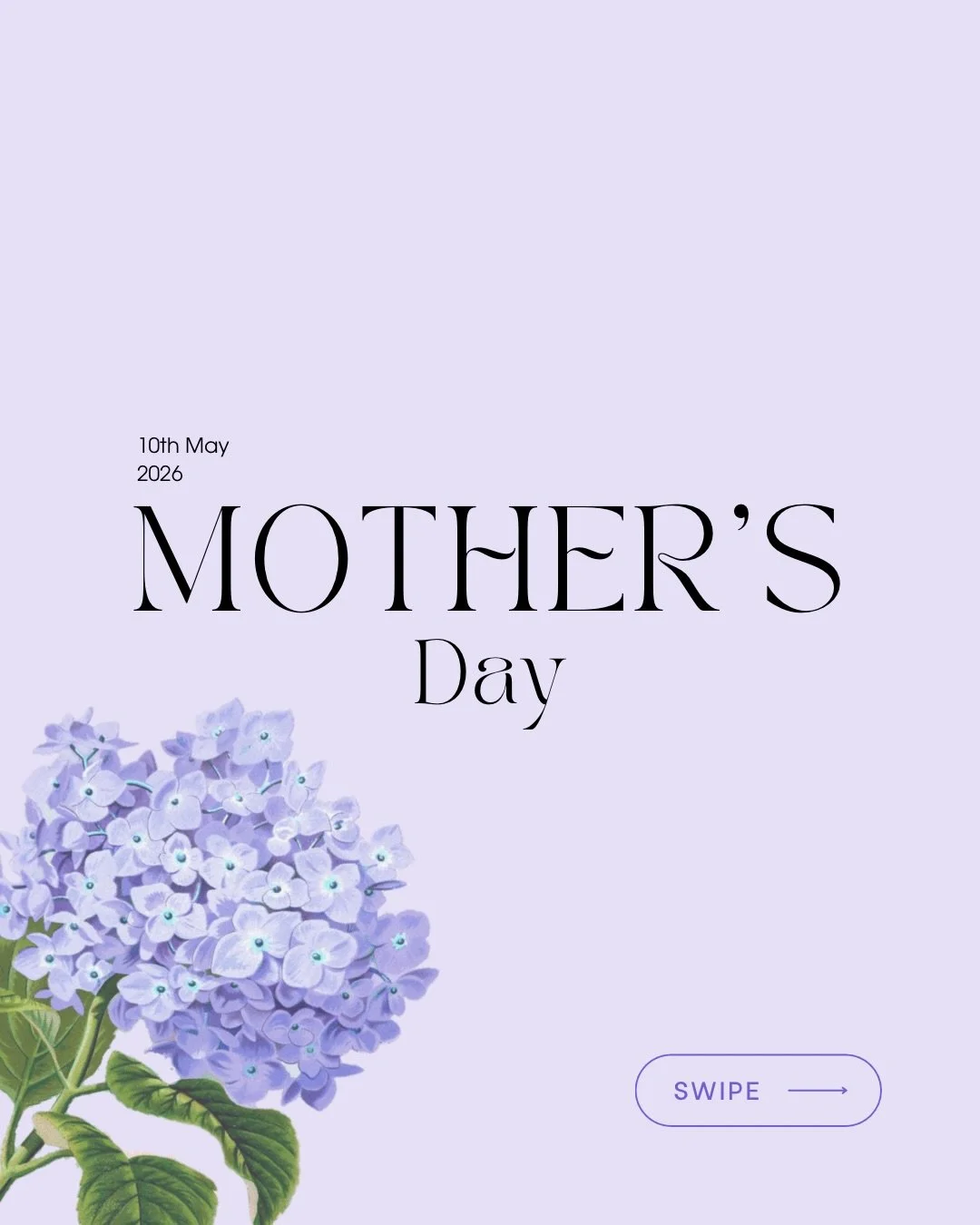 Mother&rsquo;s Day at Utopia Skin and Spa🤍

Treat your Mum with one of our thoughtfully put together treatments so that she can relax, indulge and feel taken care of. Spoil Mum this Mother&rsquo;s Day! 

See us in salon for a beautifully wrapped gif