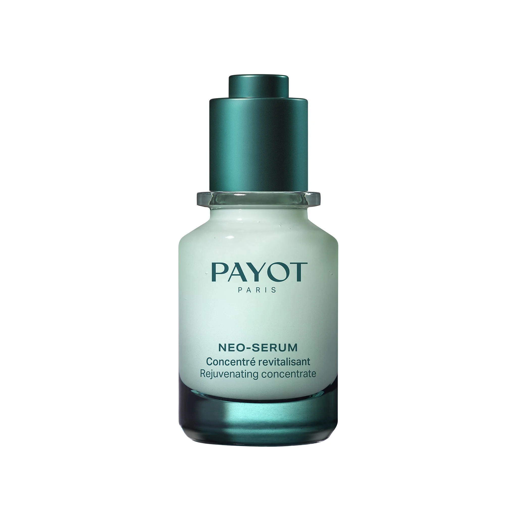 3390150598807_01.jpg