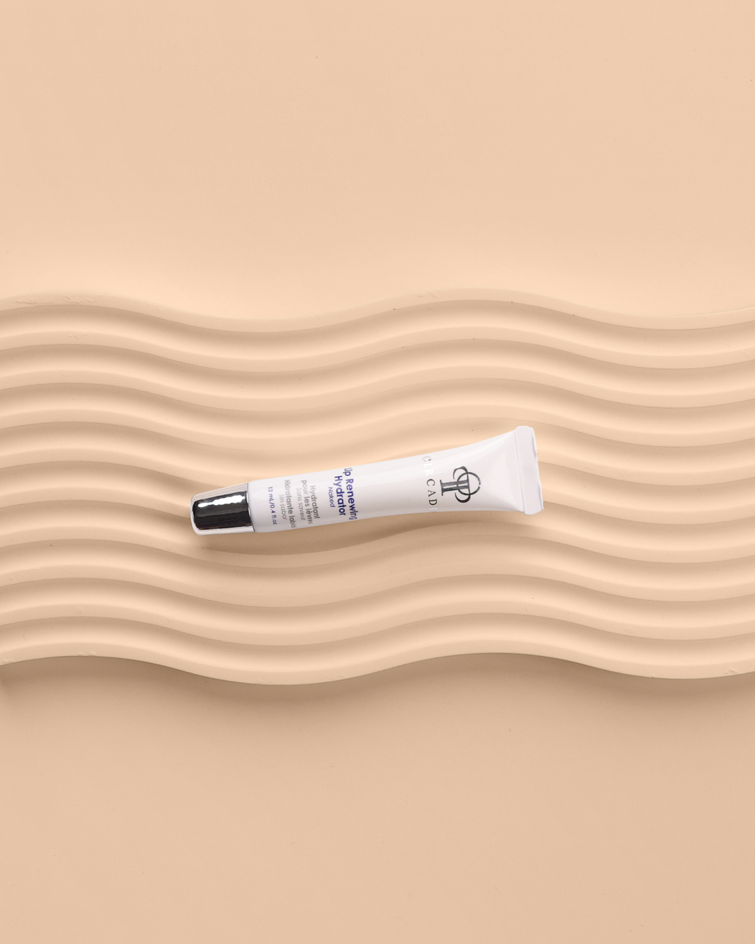 Lip Renewing Hydrator