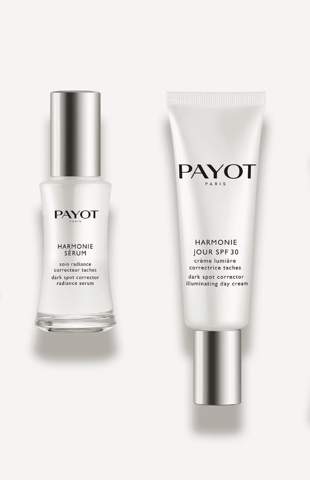 Screenshot 2026-04-20 at 3.33.52 pm.png