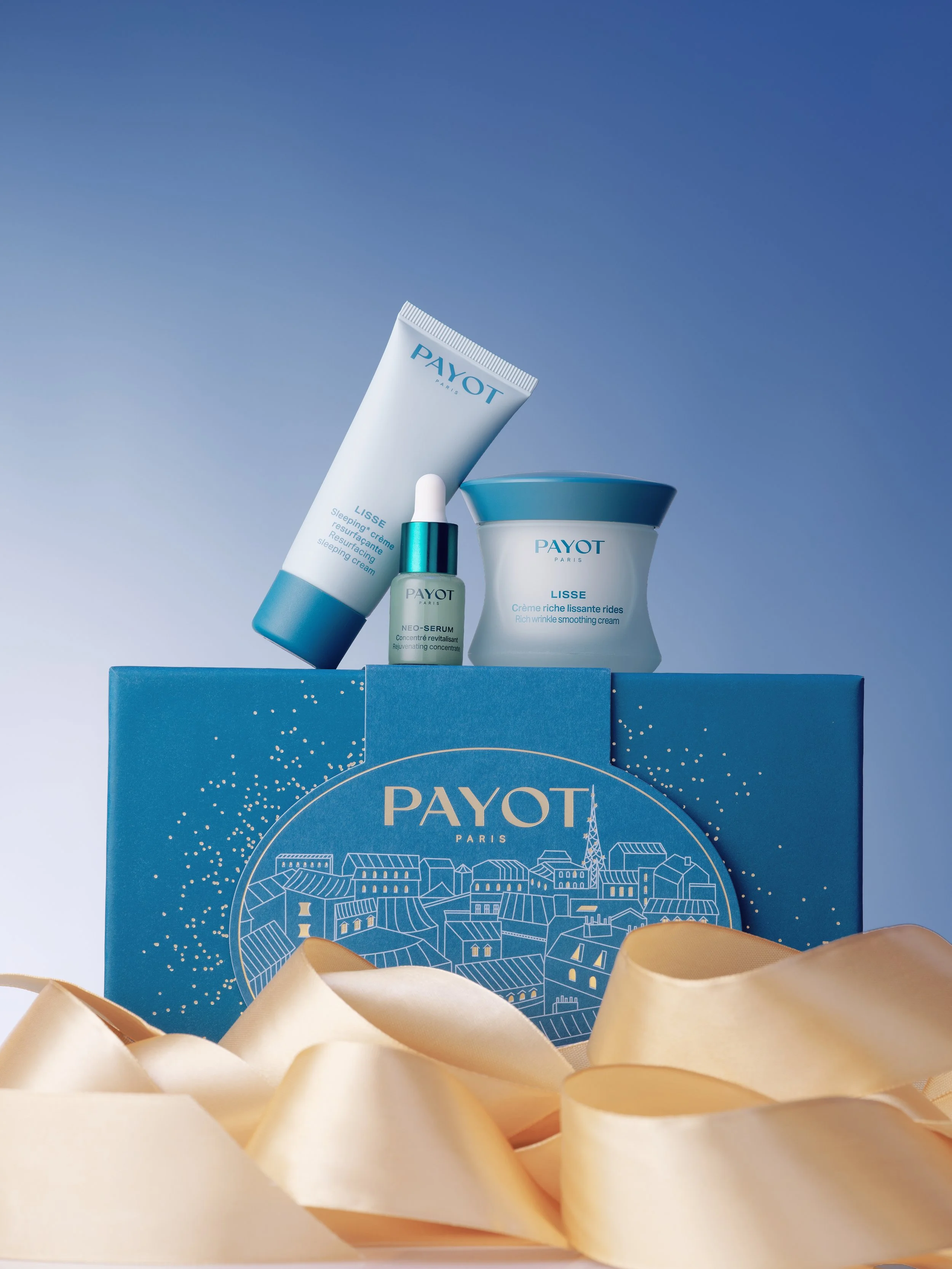 20260716_PAYOT_COFFRET_NOEL_Capture_407.jpg
