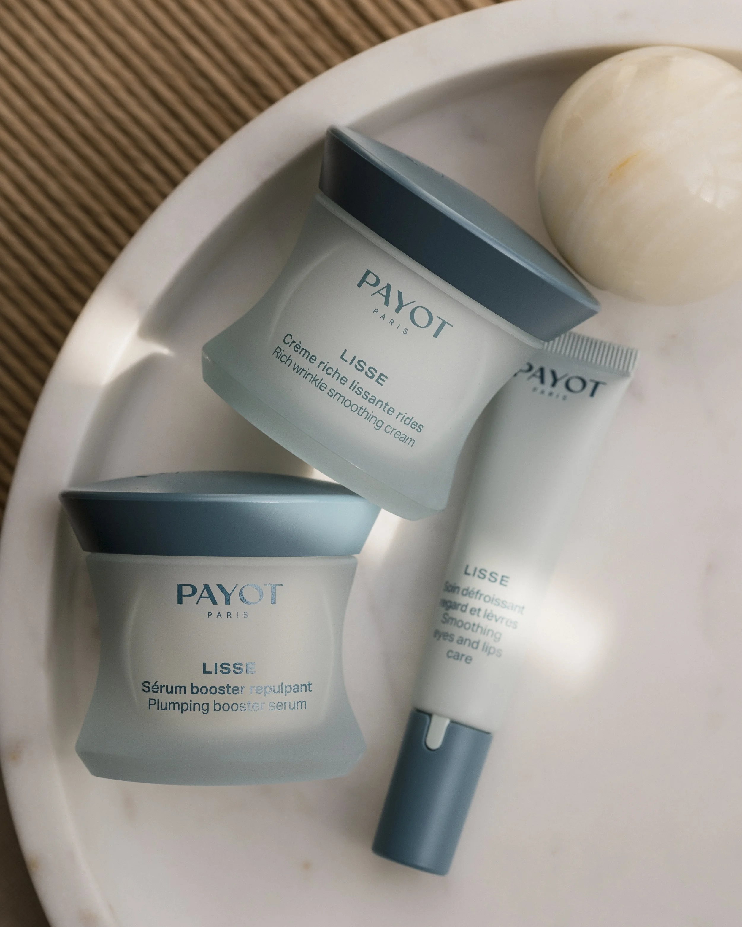 Payot-still-life-aout-Lisse_trio_new_creme_riche (1).jpg