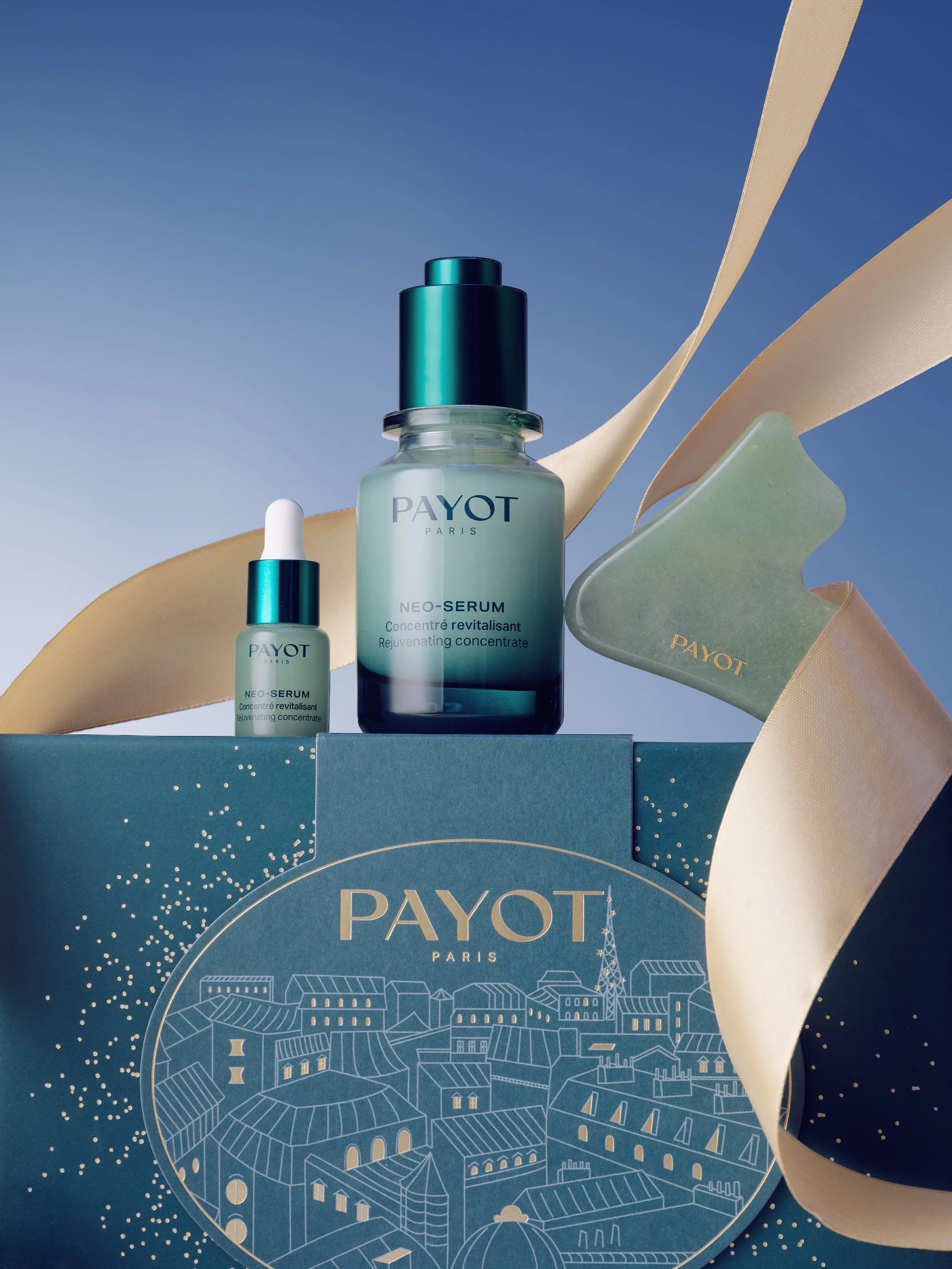 20260716_PAYOT_COFFRET_NOEL_Capture_350.jpg