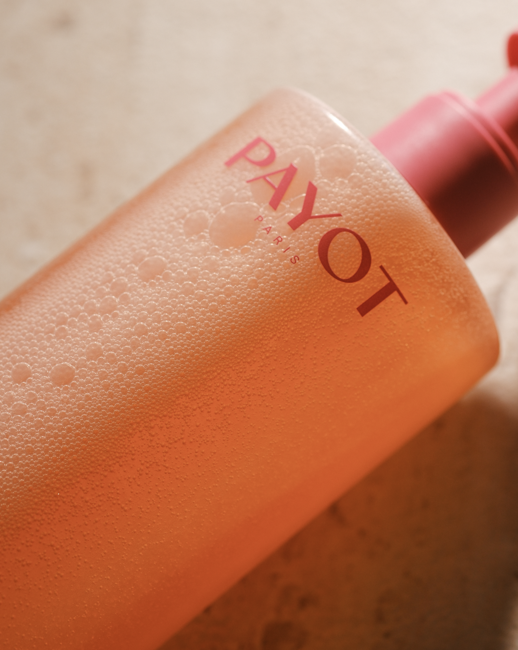 Screenshot 2026-04-11 at 12.04.37 pm.png