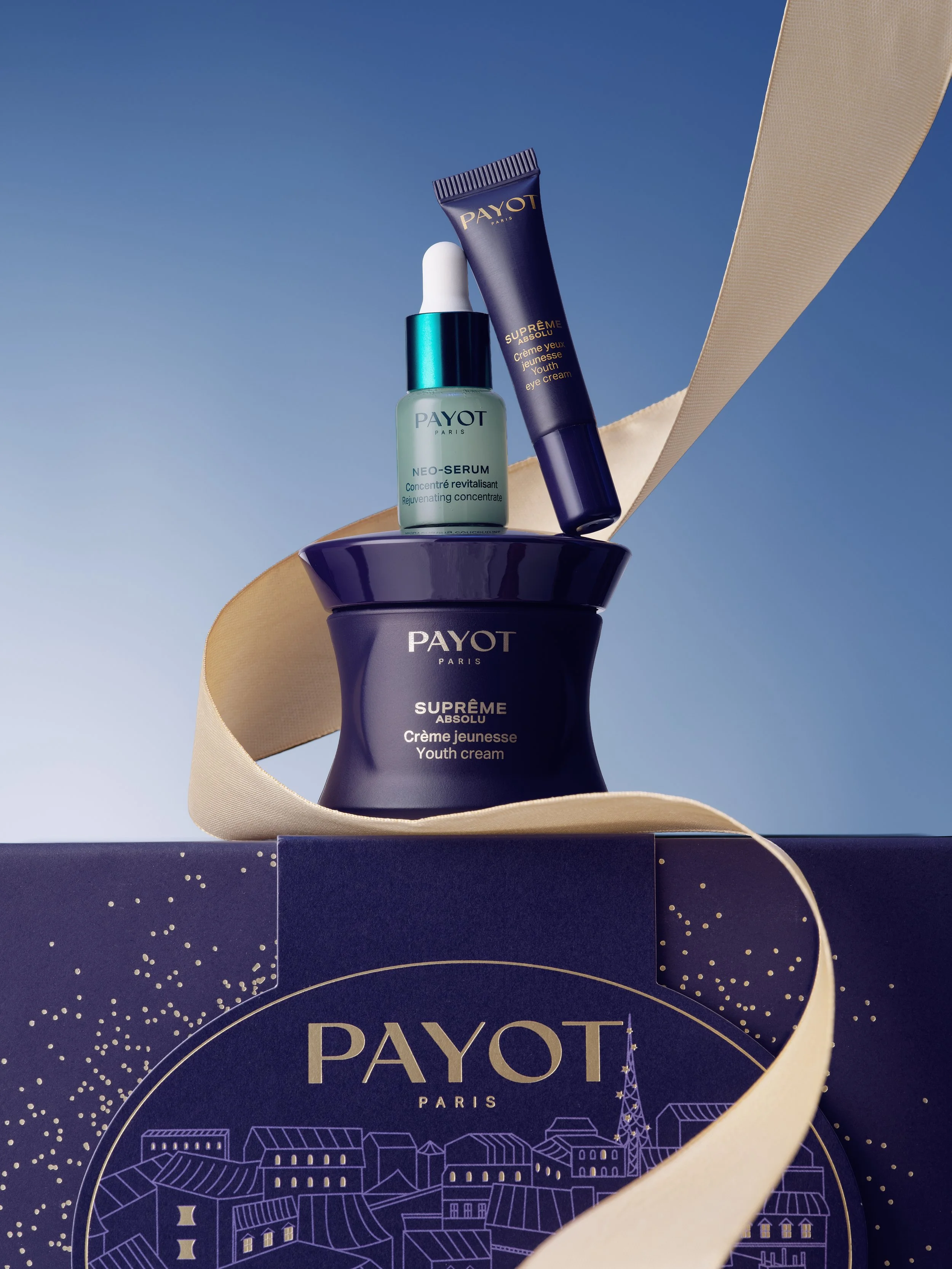 20260716_PAYOT_COFFRET_NOEL_Capture_387.jpg