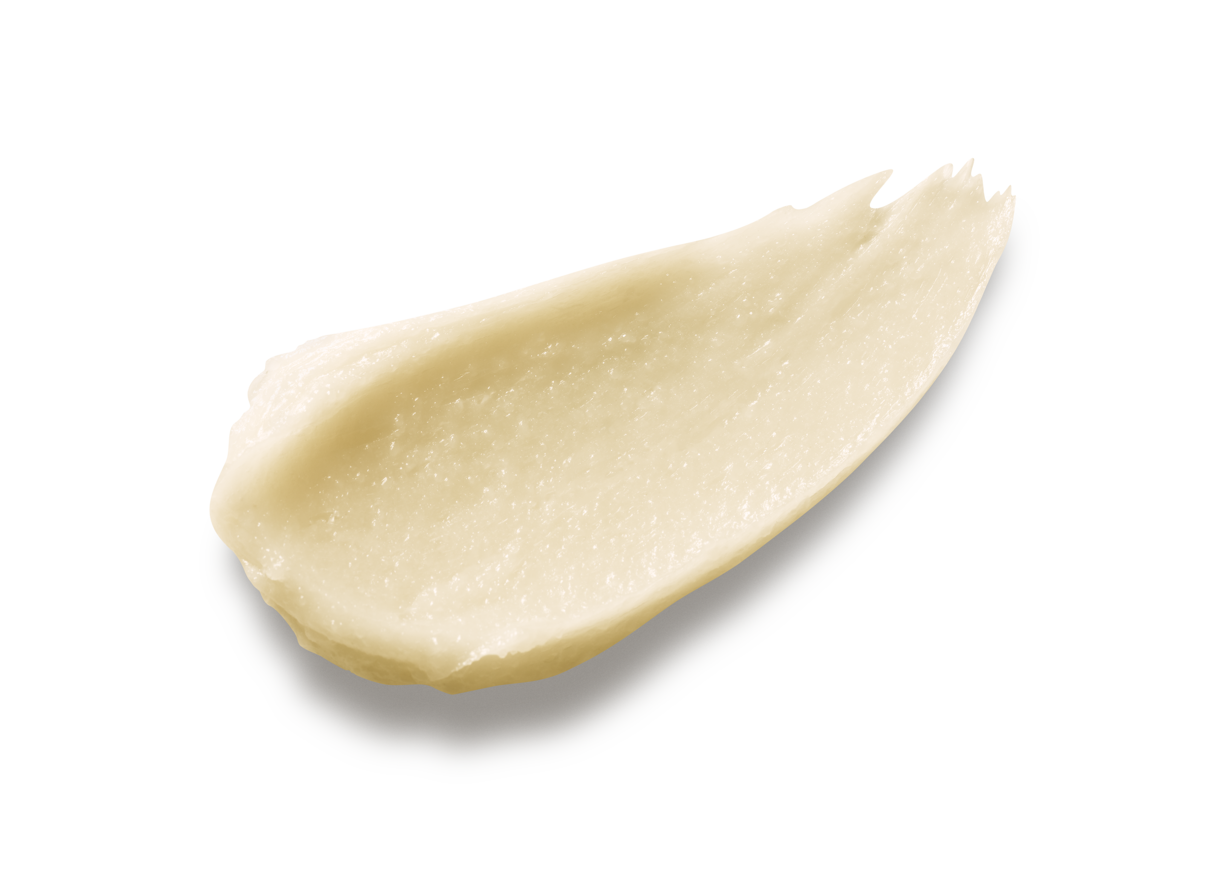 Stick Lèvres - 1.png