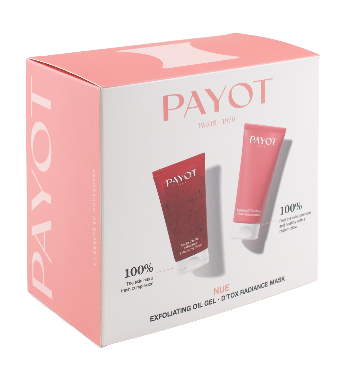 PAYOT-box-Nue.png