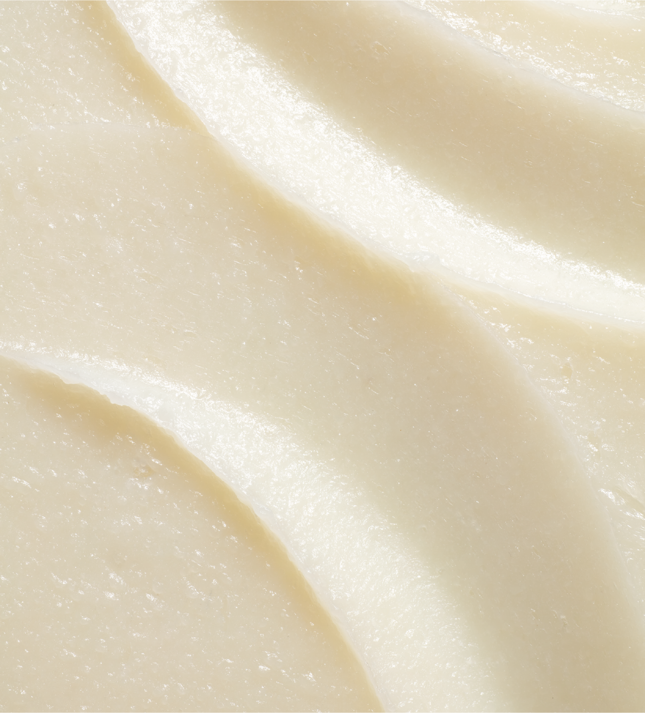 Stick Lèvres - Zoomed.png