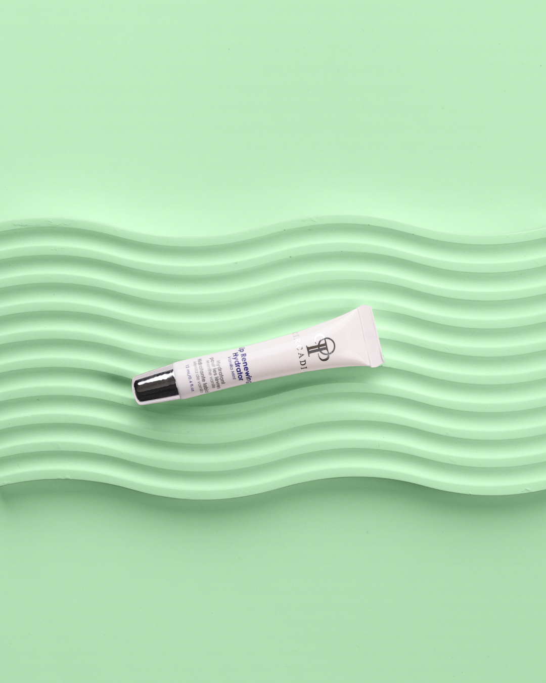 Lip Renewing Hydrator