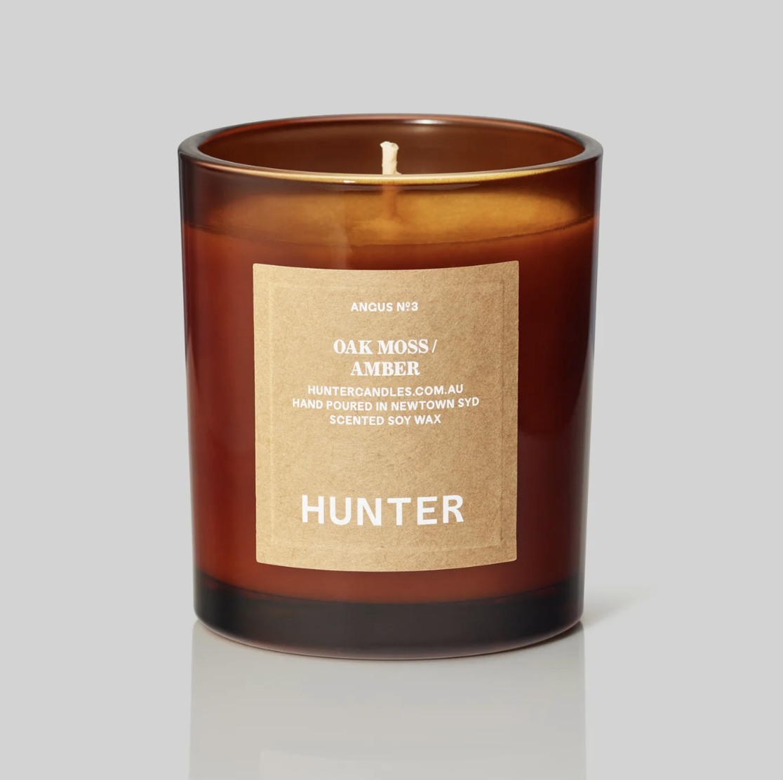 Screenshot 2026-02-12 at 1.26.35 pm.png