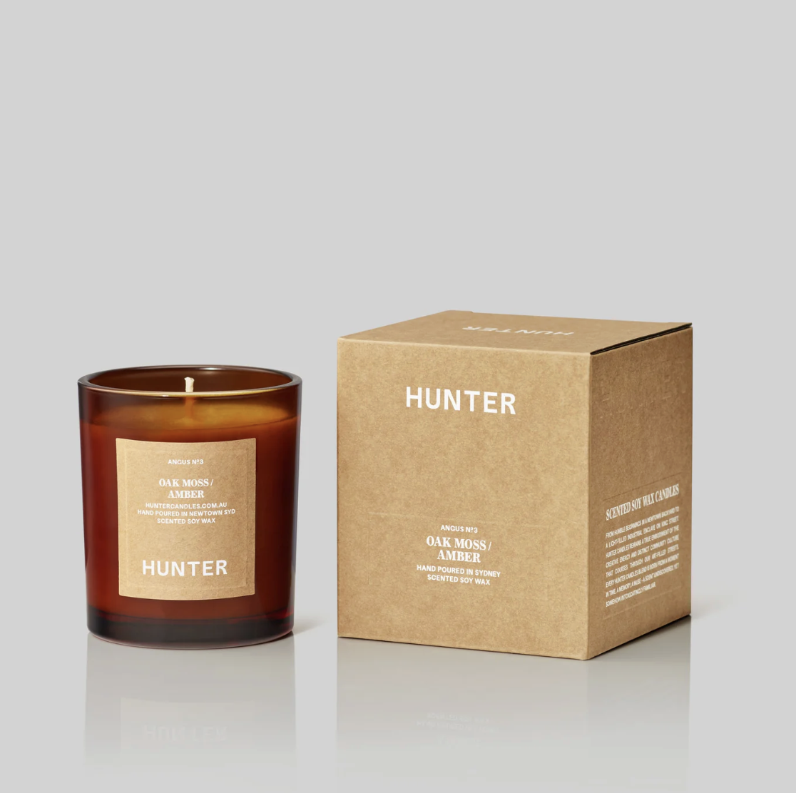 Screenshot 2026-02-12 at 1.26.45 pm.png